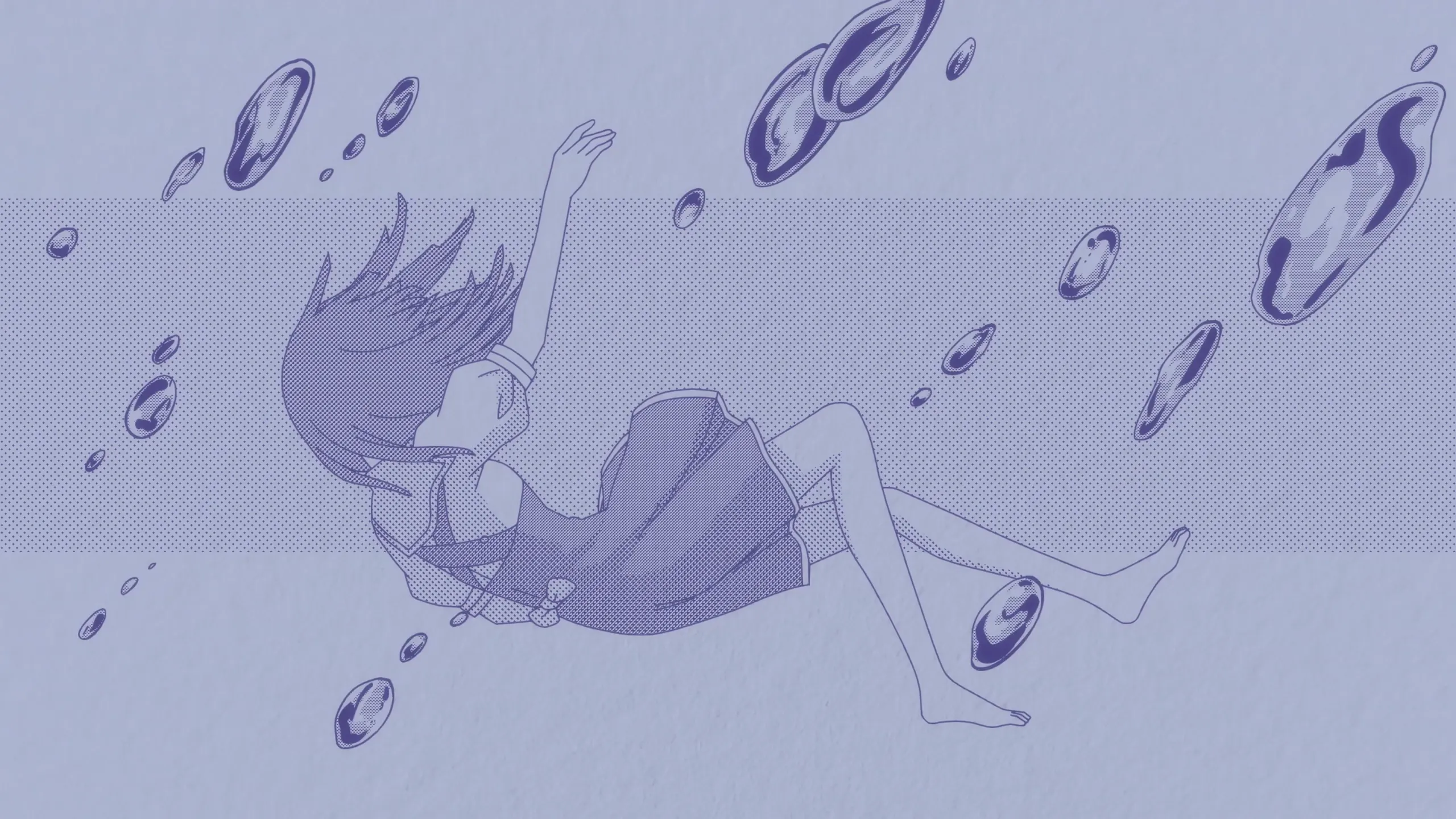 purple_anime_girl_floating.jpg