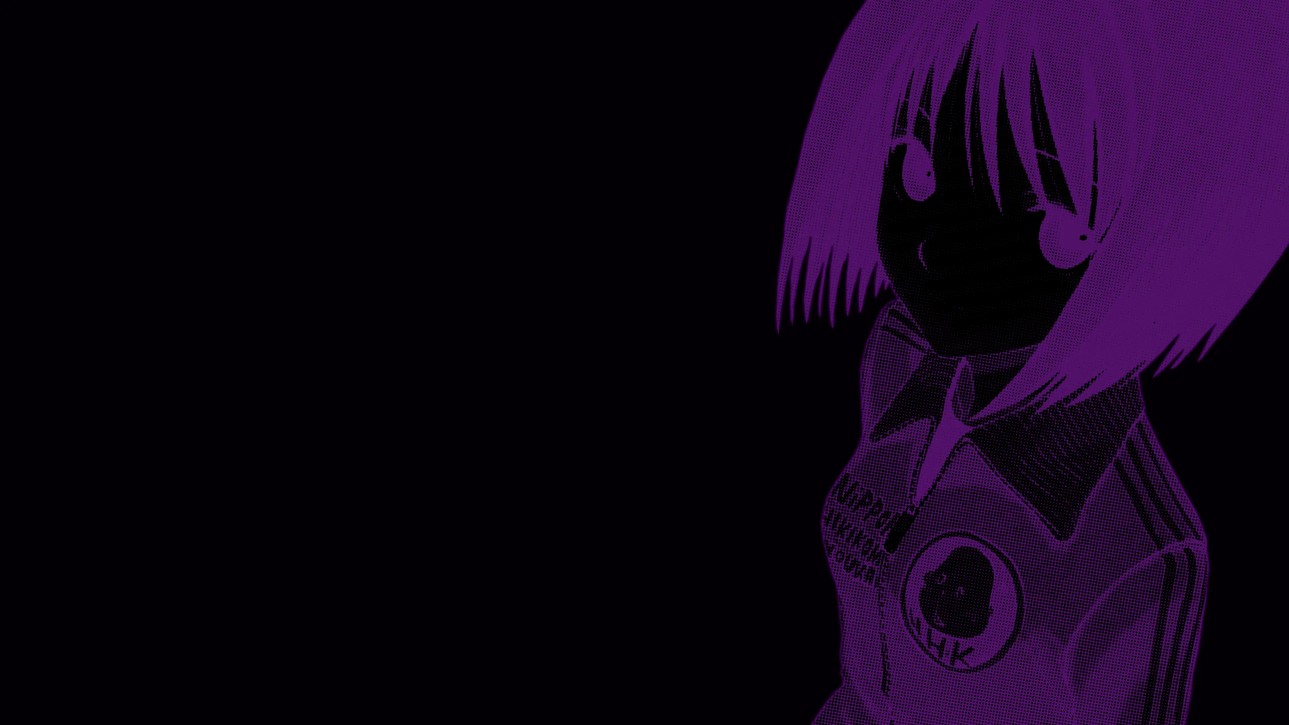 purple_anime_girl_gazing.jpg