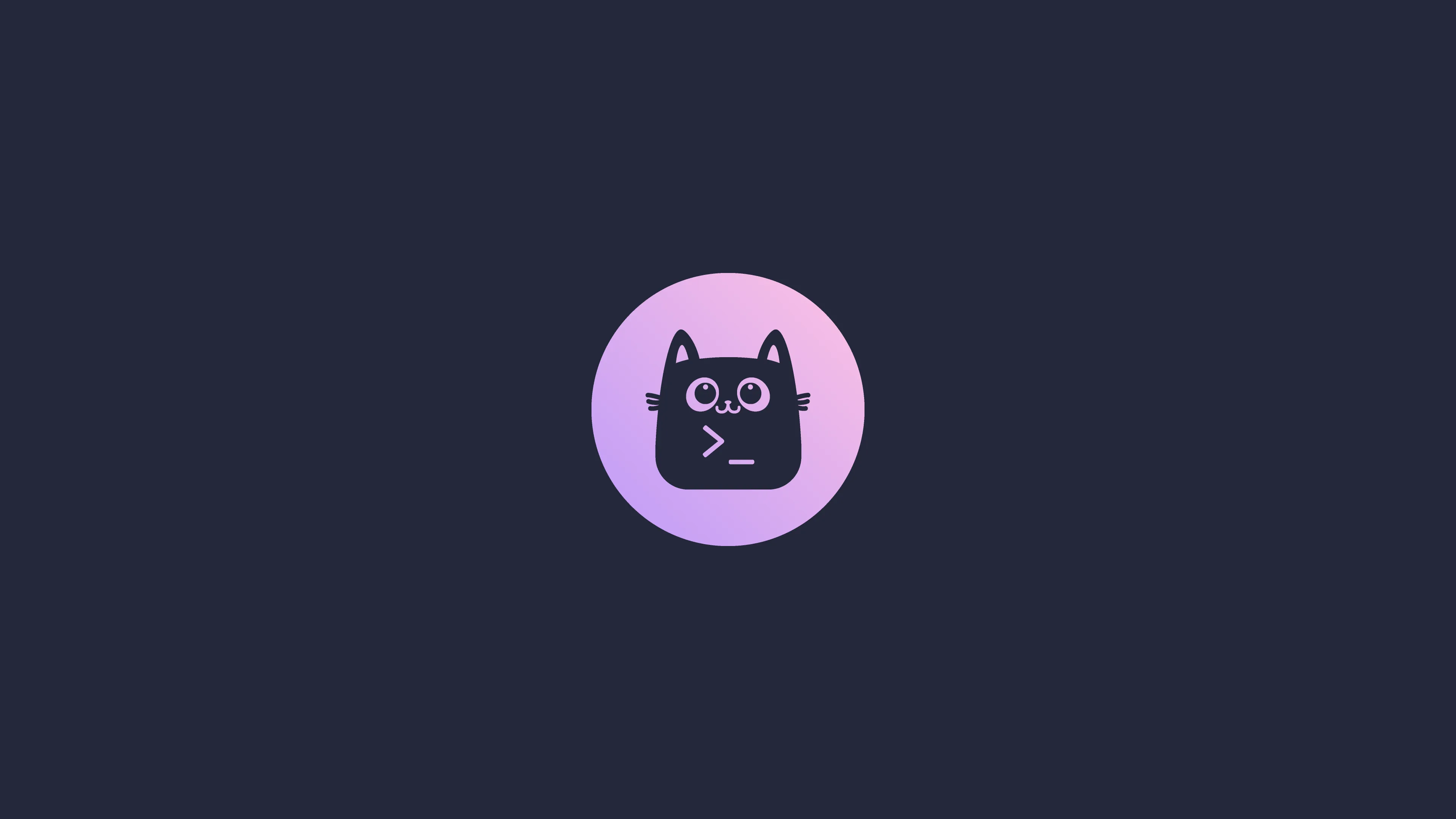 purple_cat_face_icon.jpg