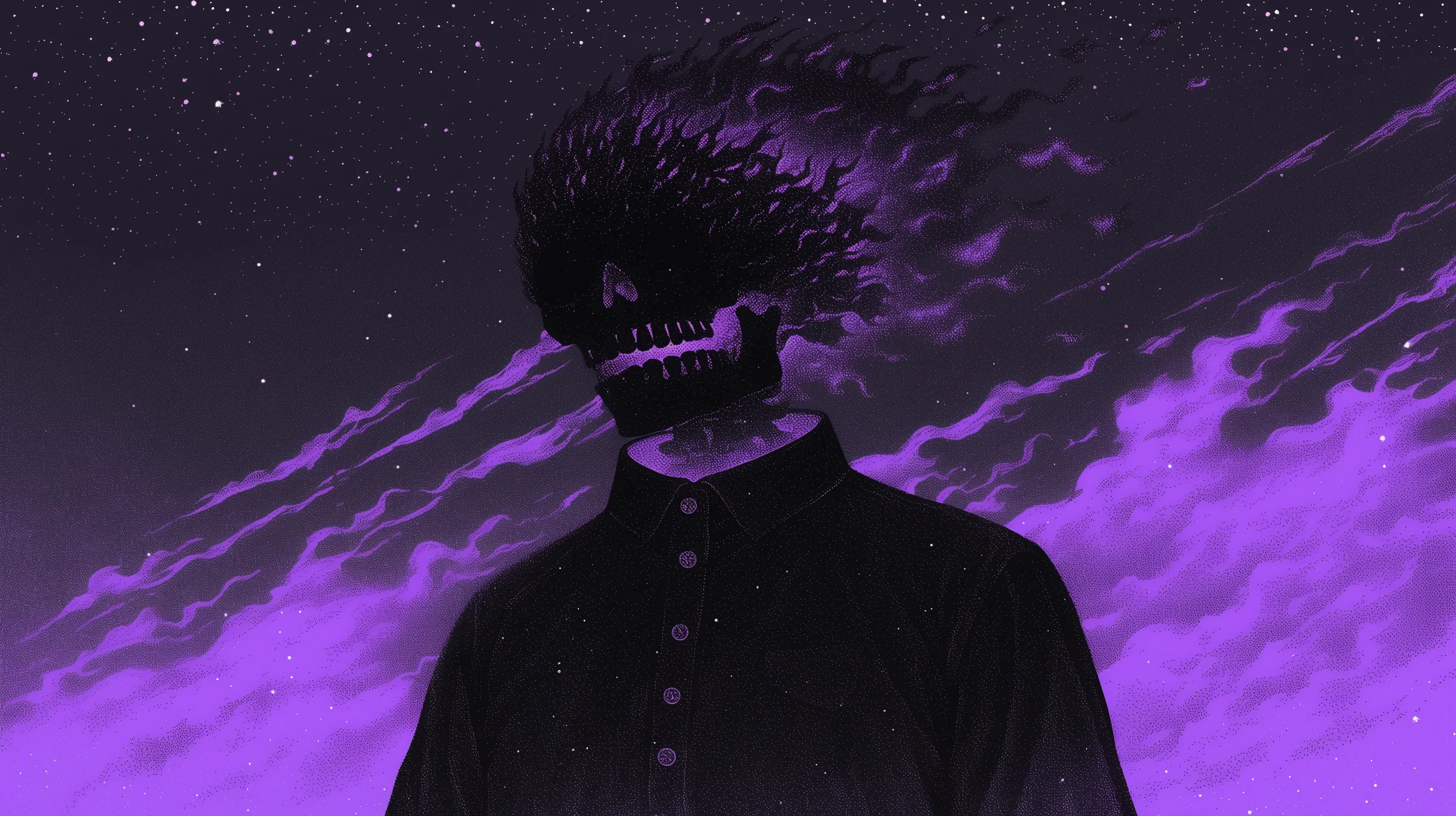 purple_flame_skull_person.jpg