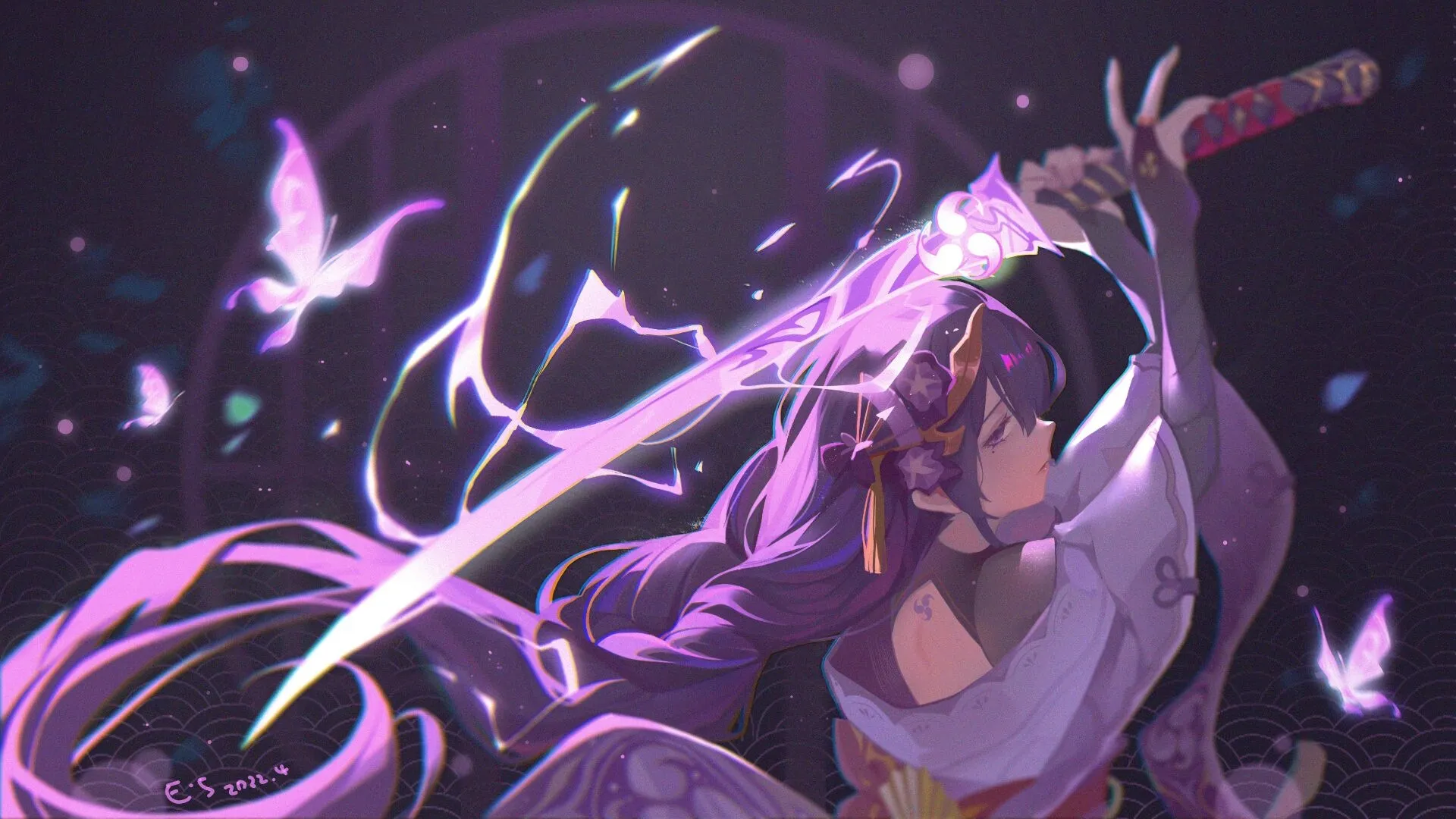 purple_haired_girl_wielding_sword.jpg