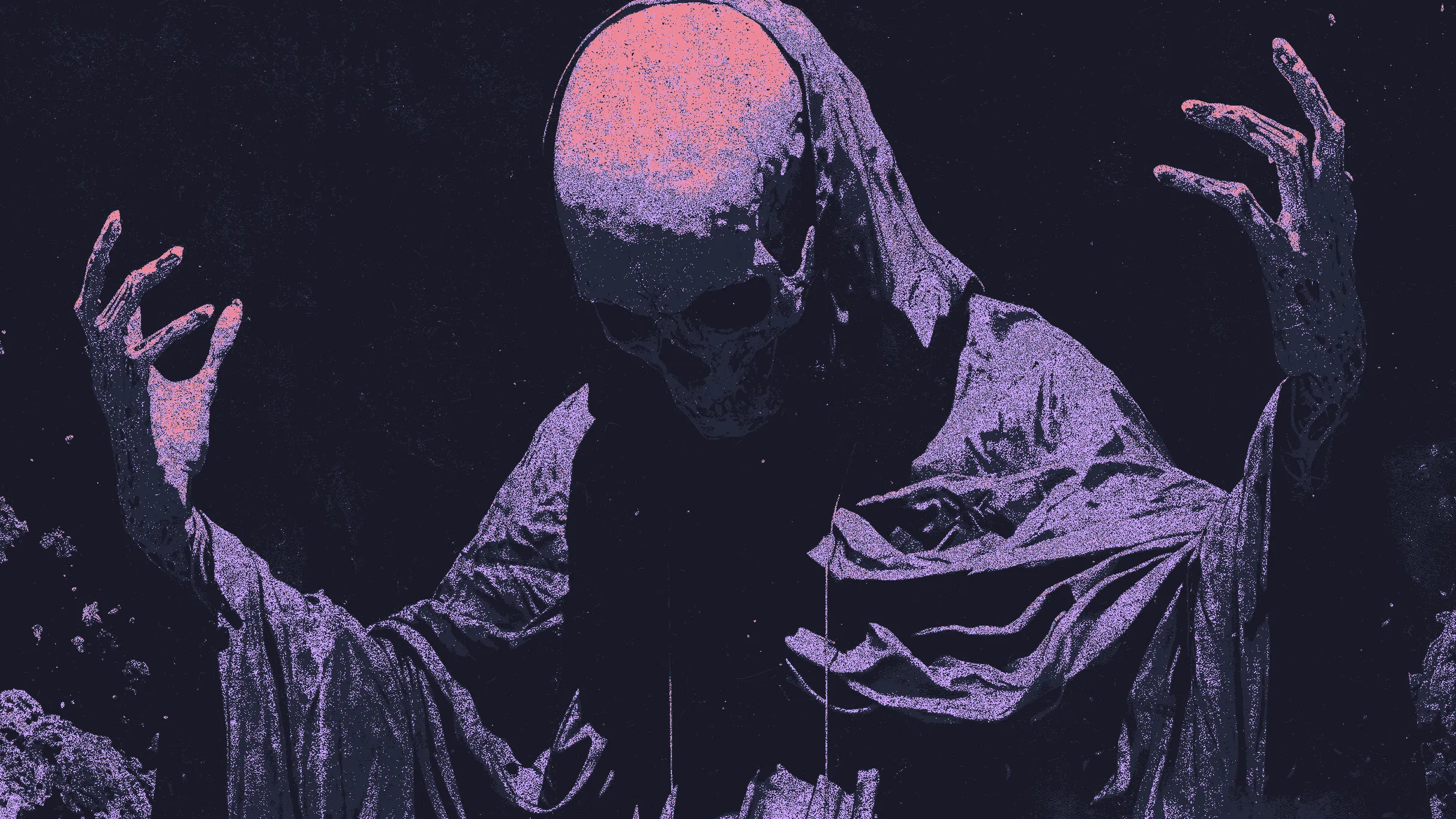 purple_hooded_skeleton_gesturing.jpg