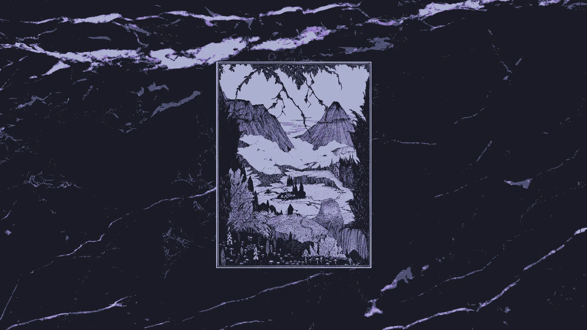 purple_mountain_landscape_sketch.jpg