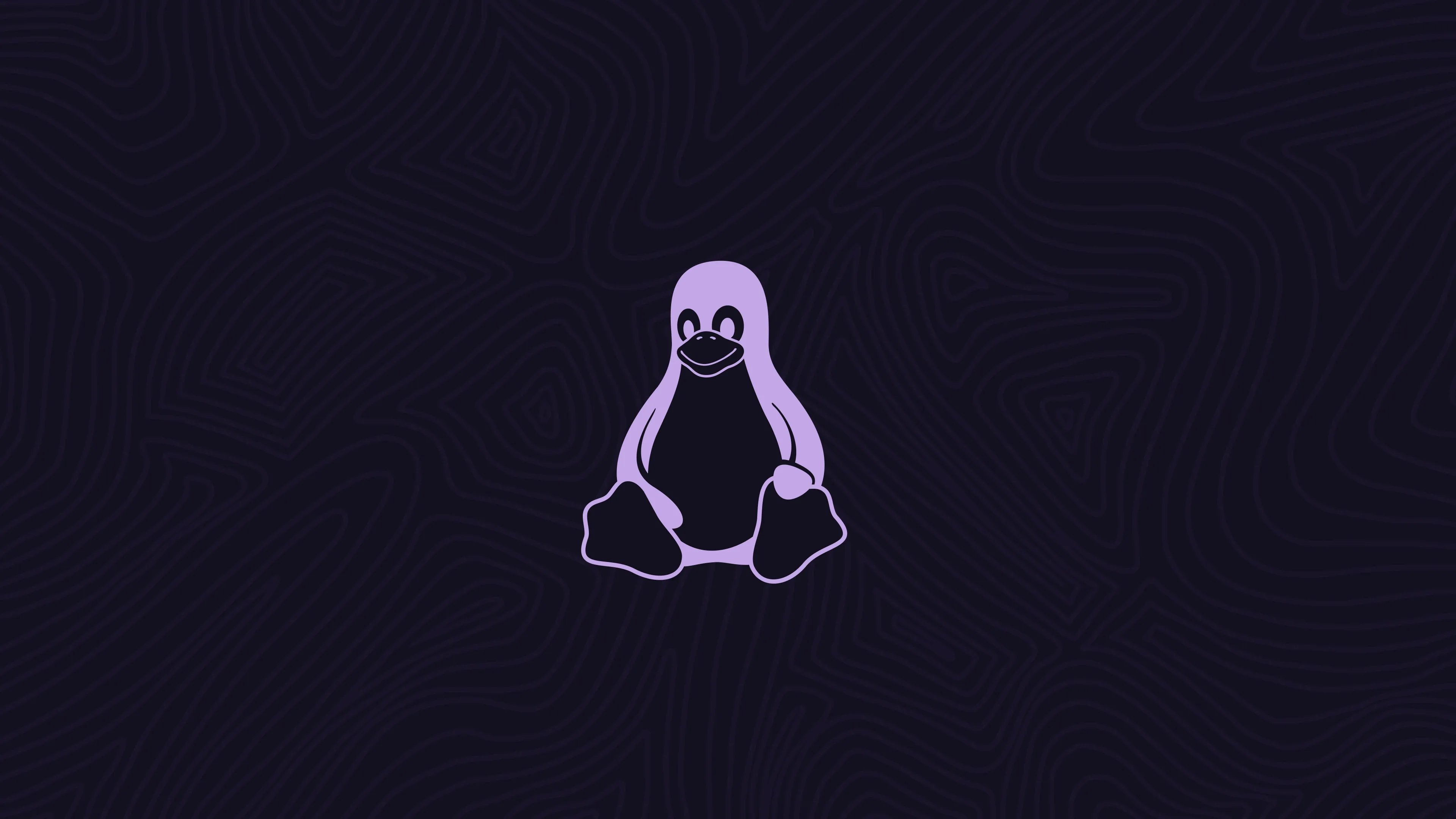 purple_penguin_sitting.jpg
