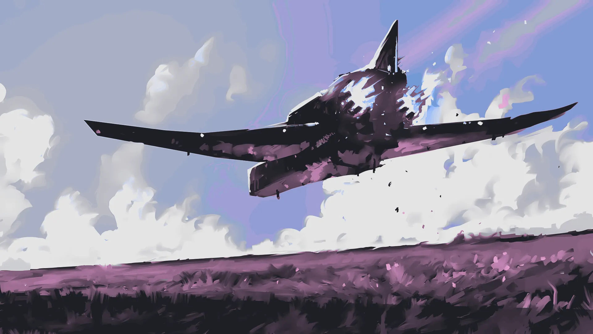purple_spaceship_hovering_over_field.jpg