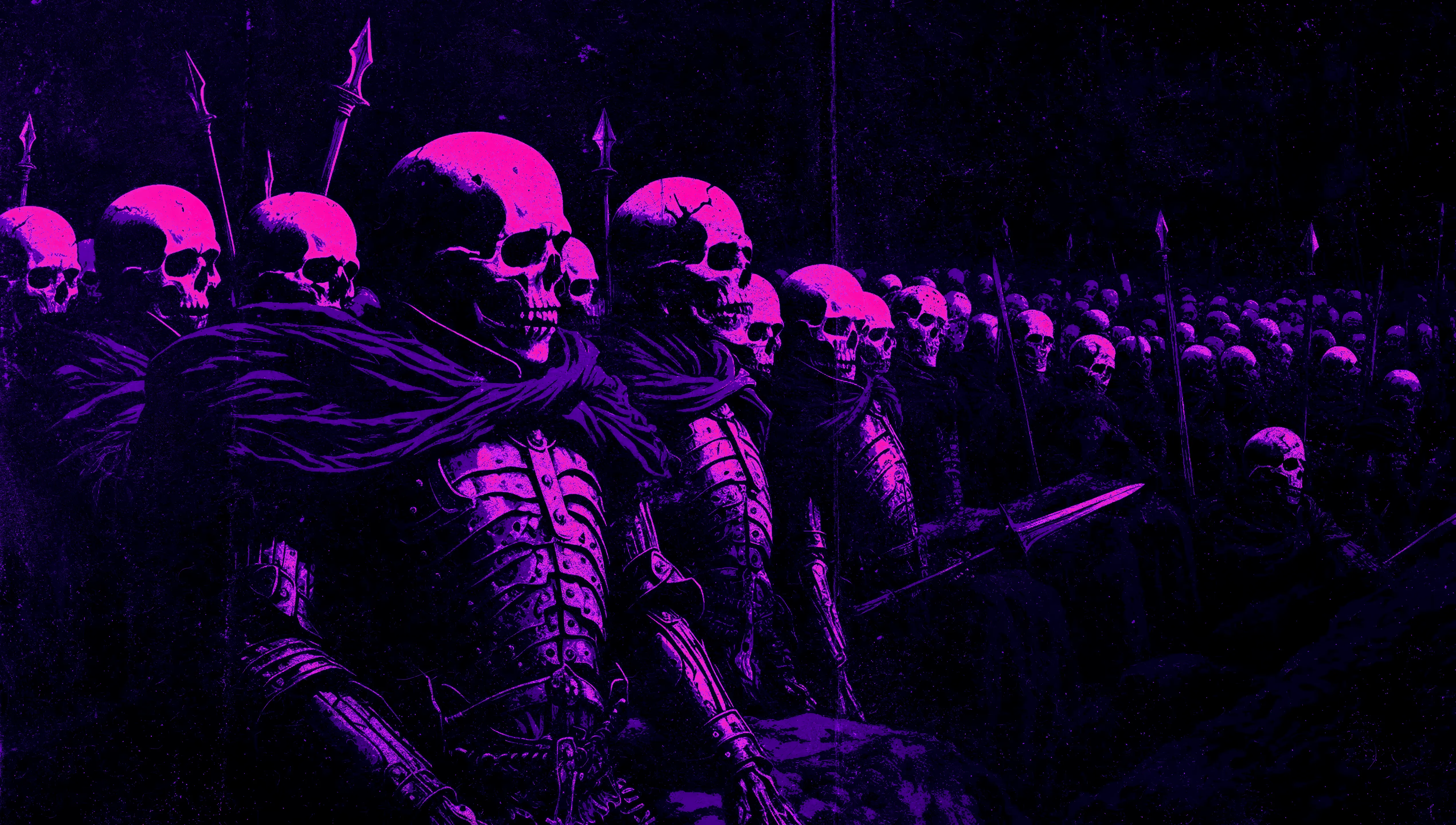 purple_undead_army_gazing.jpg