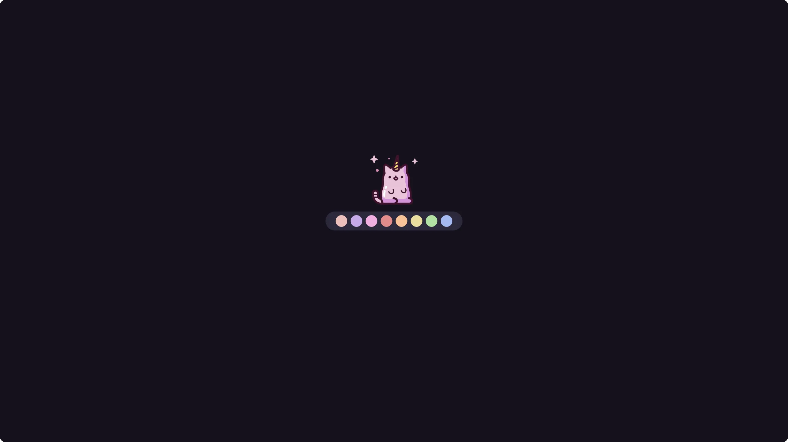 purple_unicorn_cat_sitting.jpg