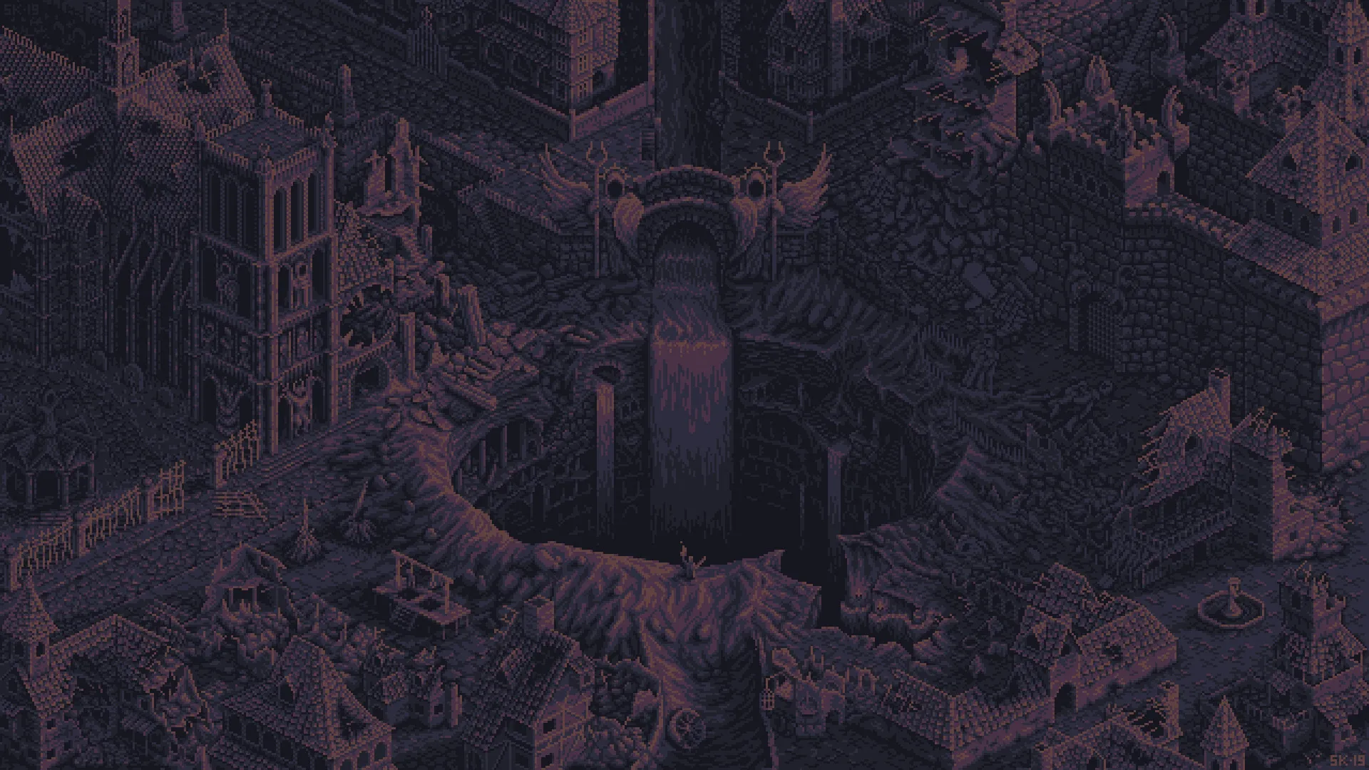 purple_waterfall_in_ruined_city.jpg