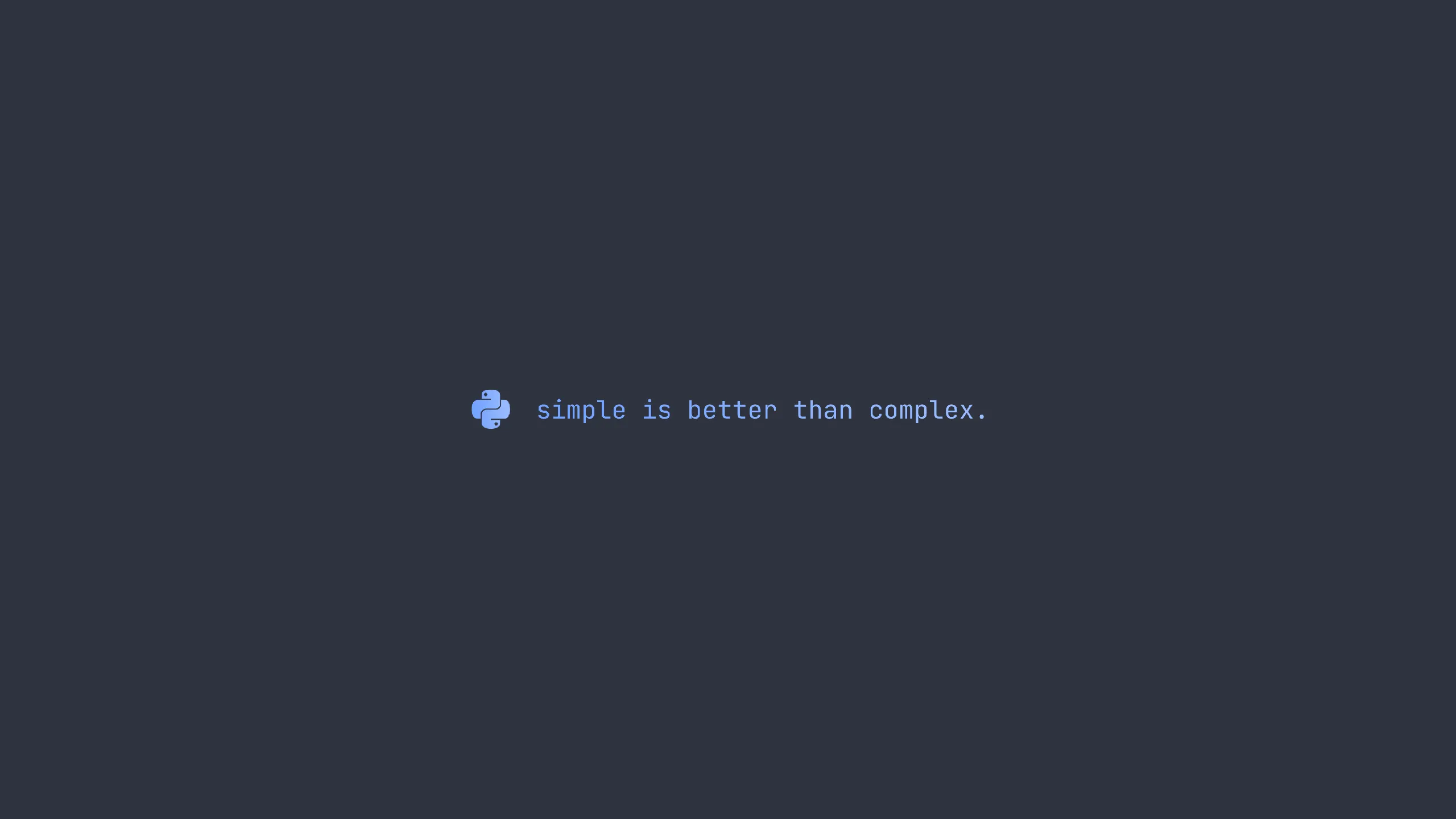 python_logo_with_simple_text.jpg