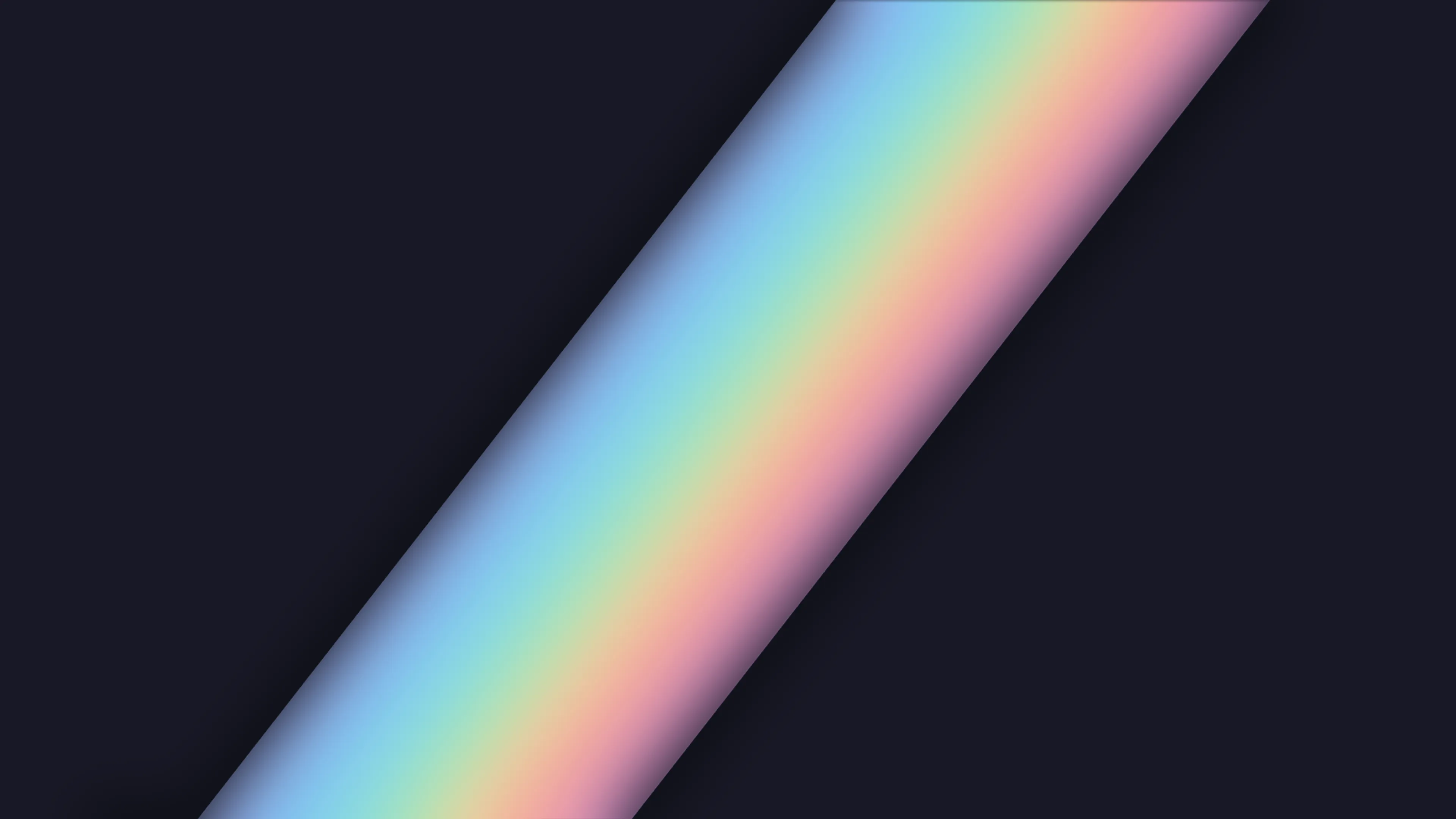 rainbow_diagonal_stripe.jpg