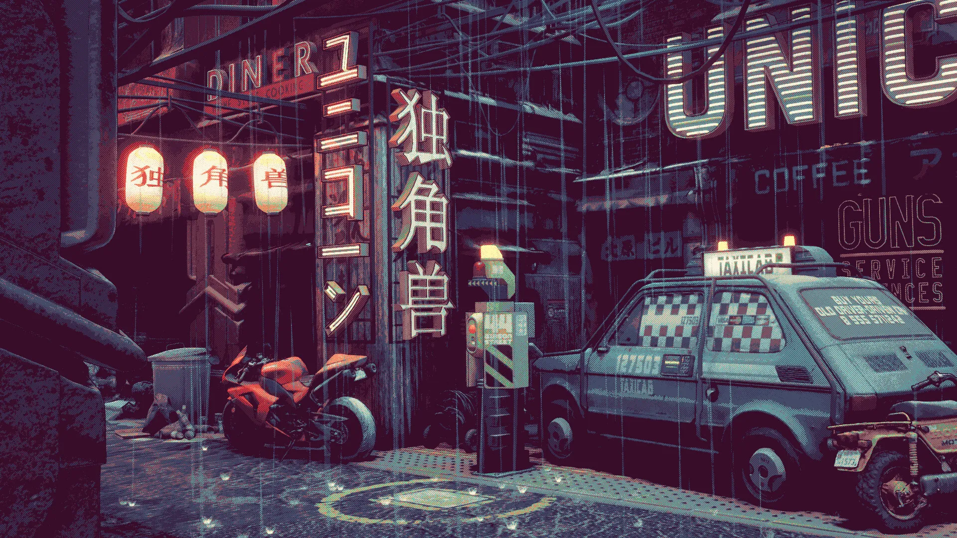 rainy_cyberpunk_alleyway_with_red_bike.jpg
