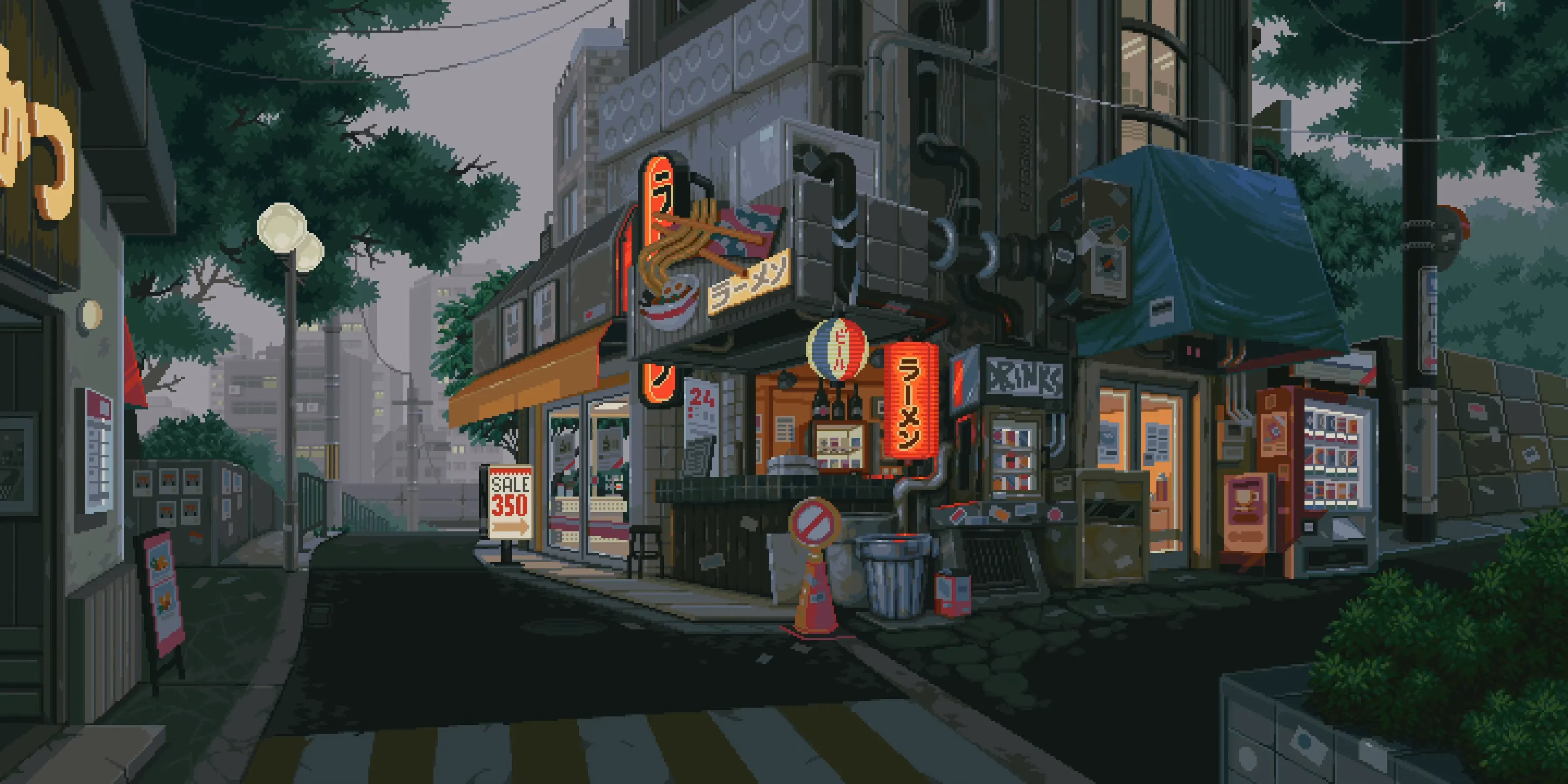 ramen_shop_in_city_street.jpg