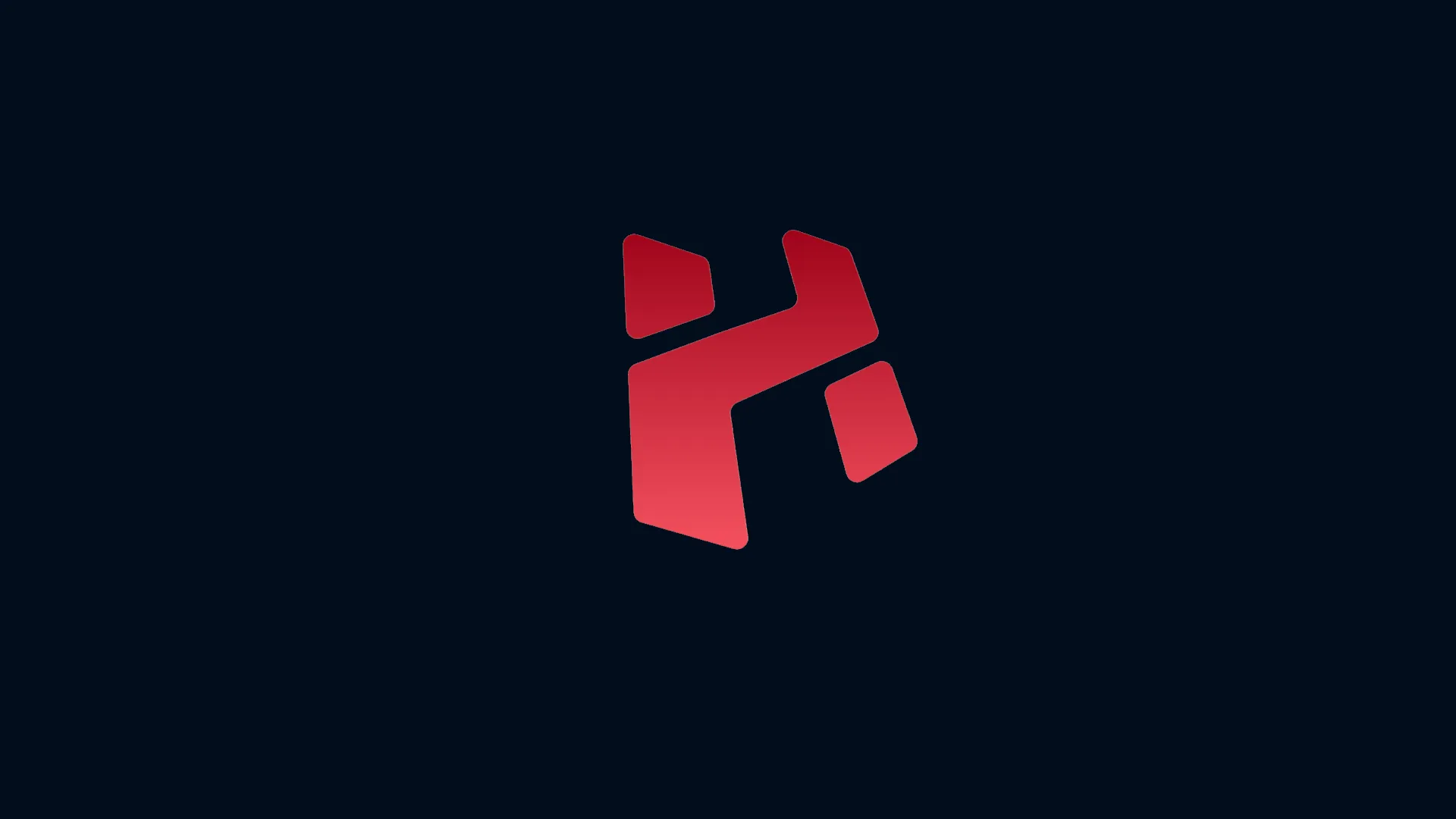 red_abstract_geometric_logo.jpg