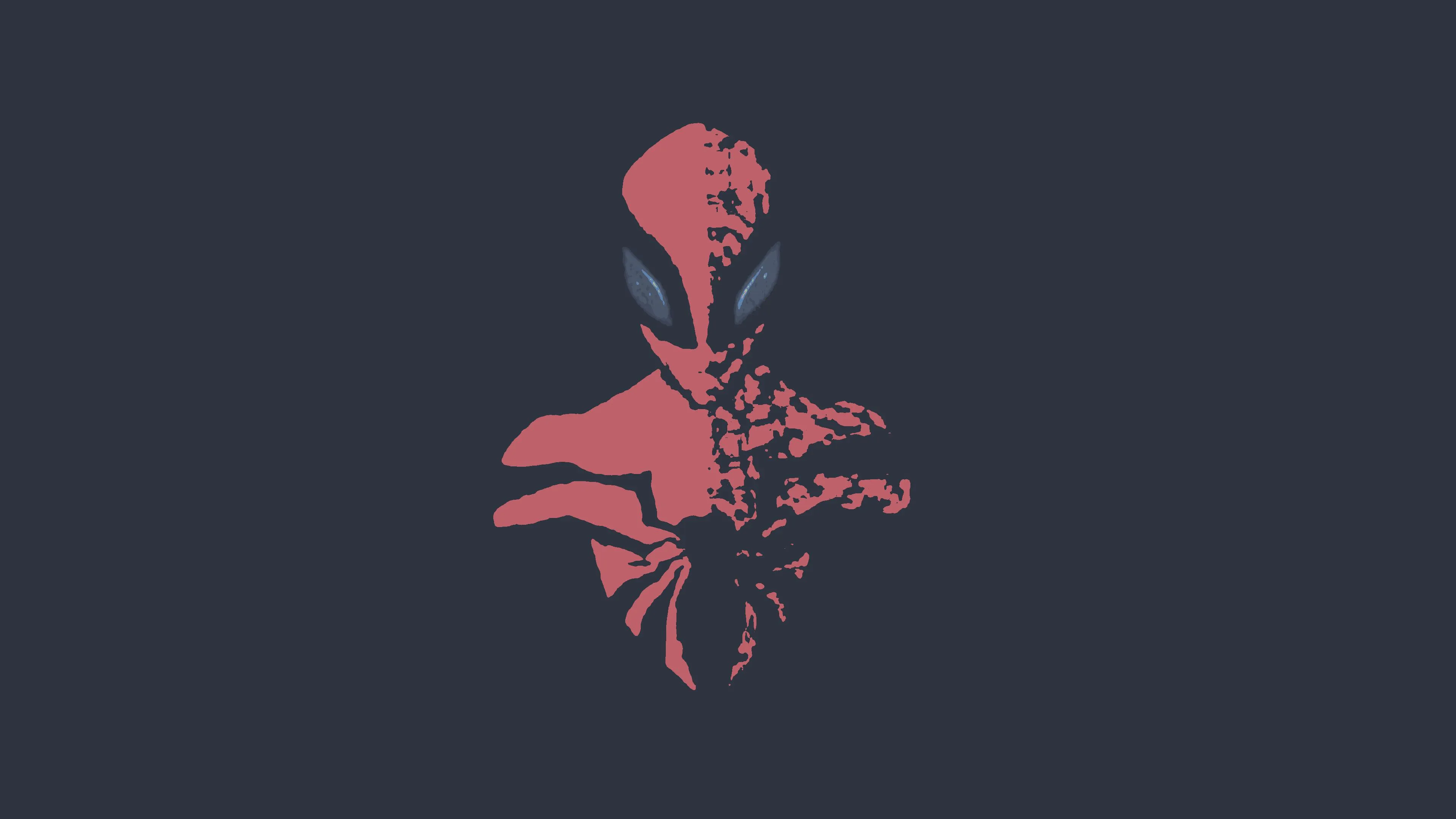 red_alien_gazing.jpg