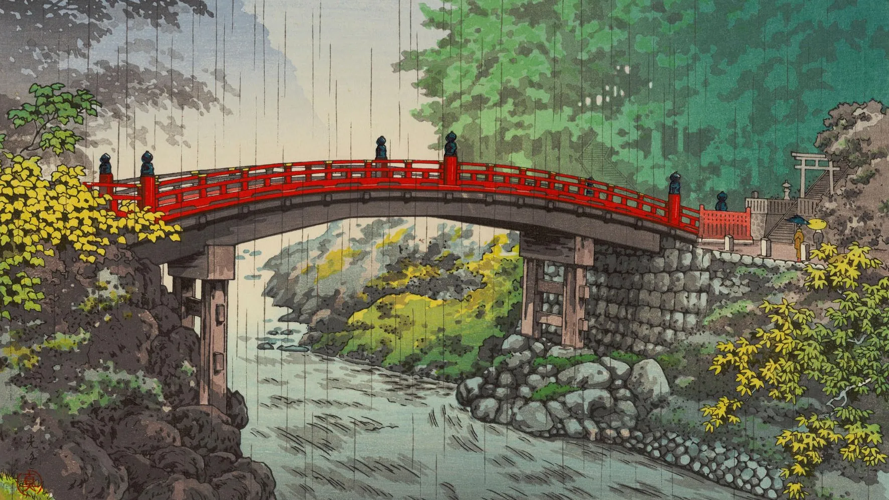 red_bridge_in_rain.jpg