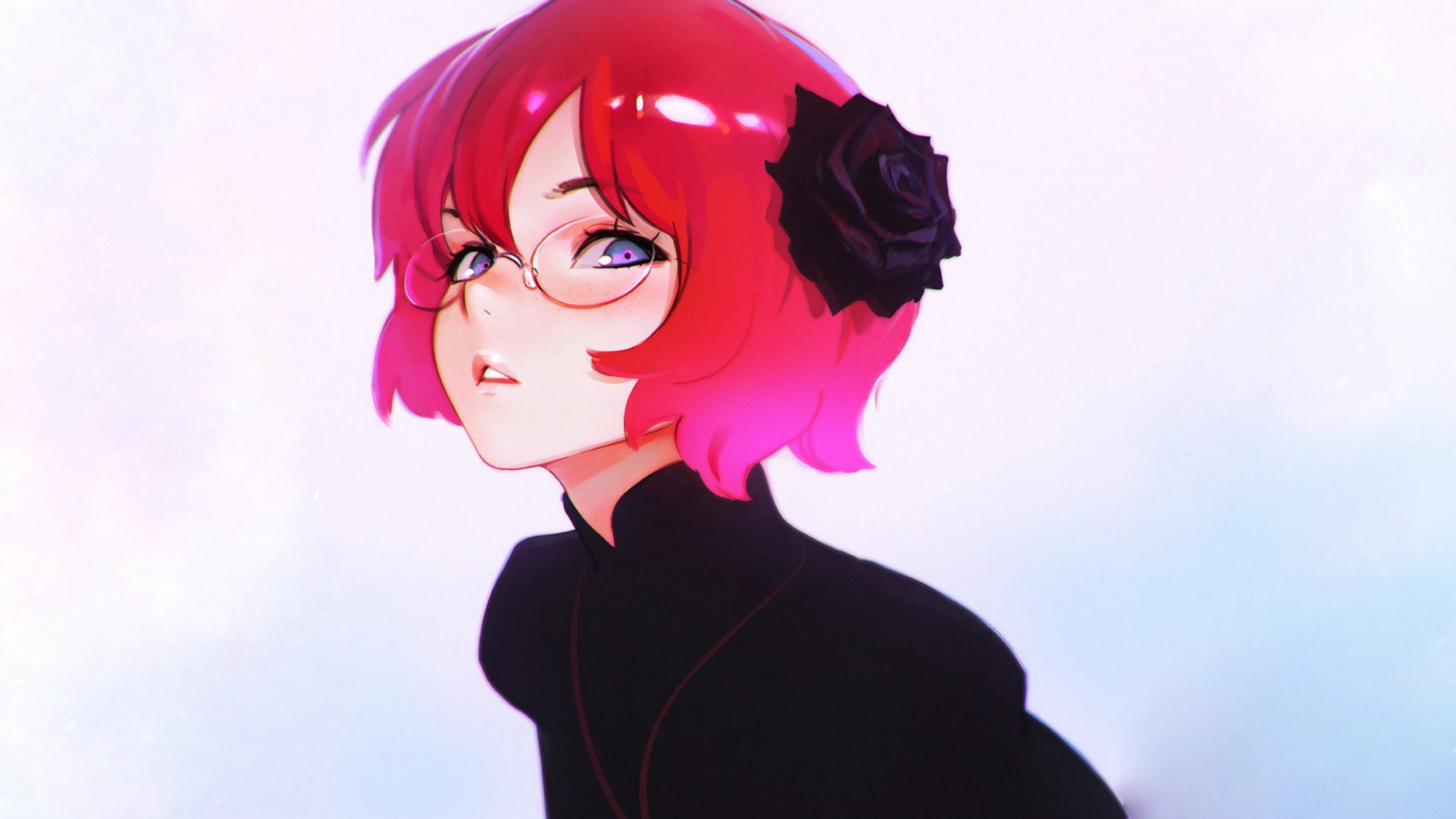 red_haired_girl_gazing.jpg