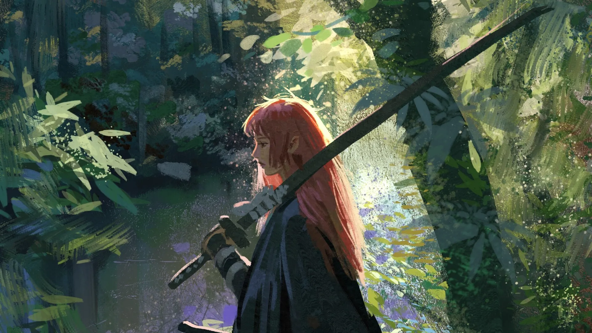 red_haired_swordswoman_gazing.jpg