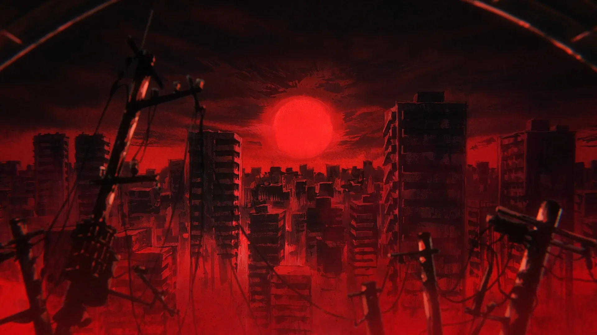 red_ruined_cityscape.jpg