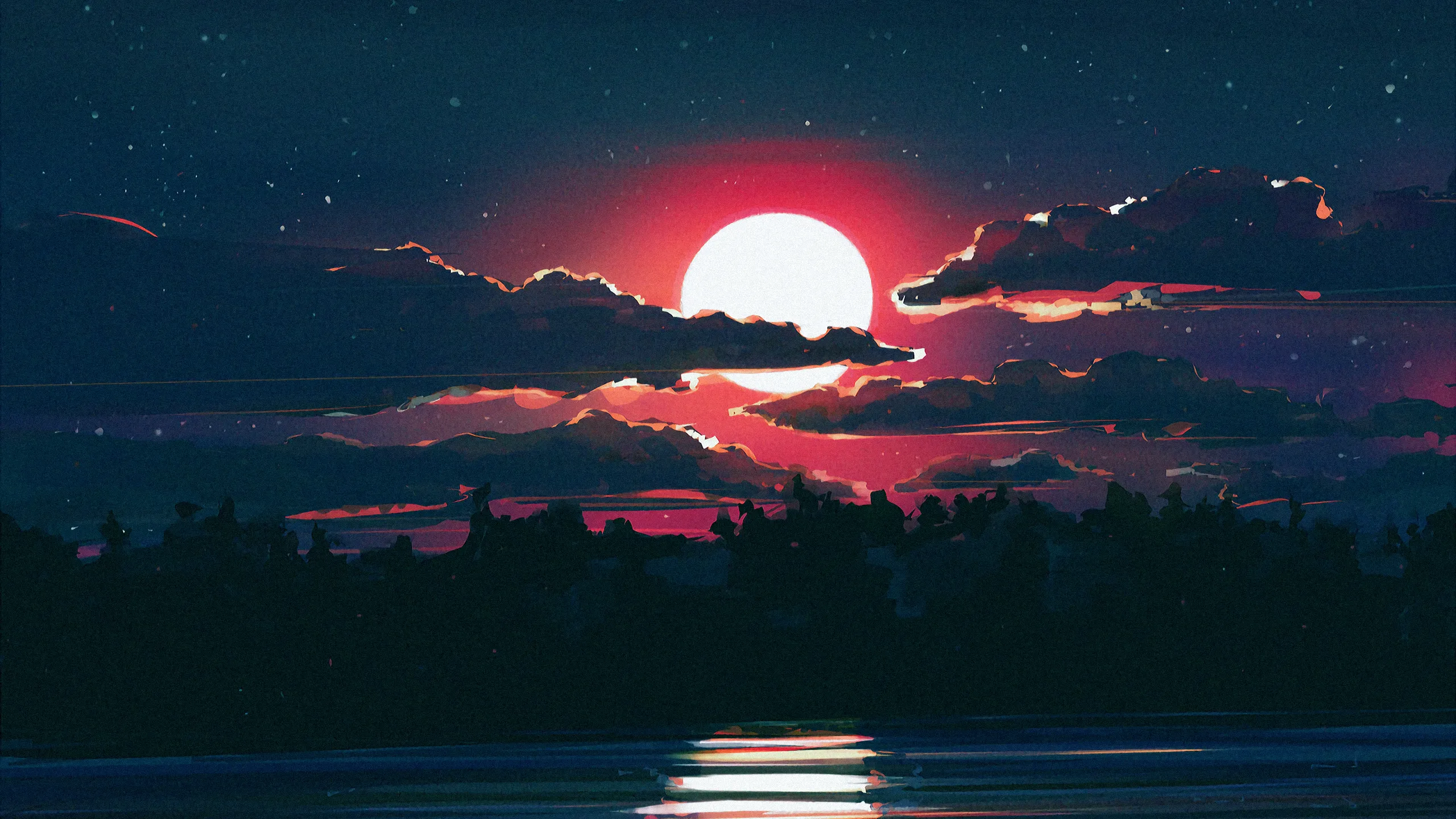 red_sun_over_dark_horizon.jpg