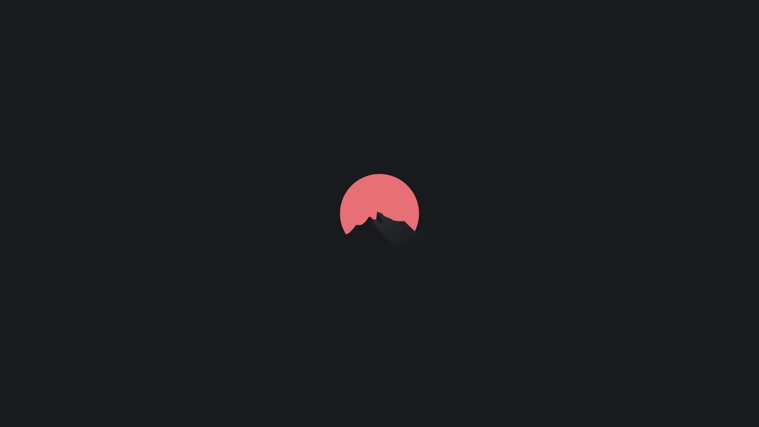 red_sun_over_mountains.jpg
