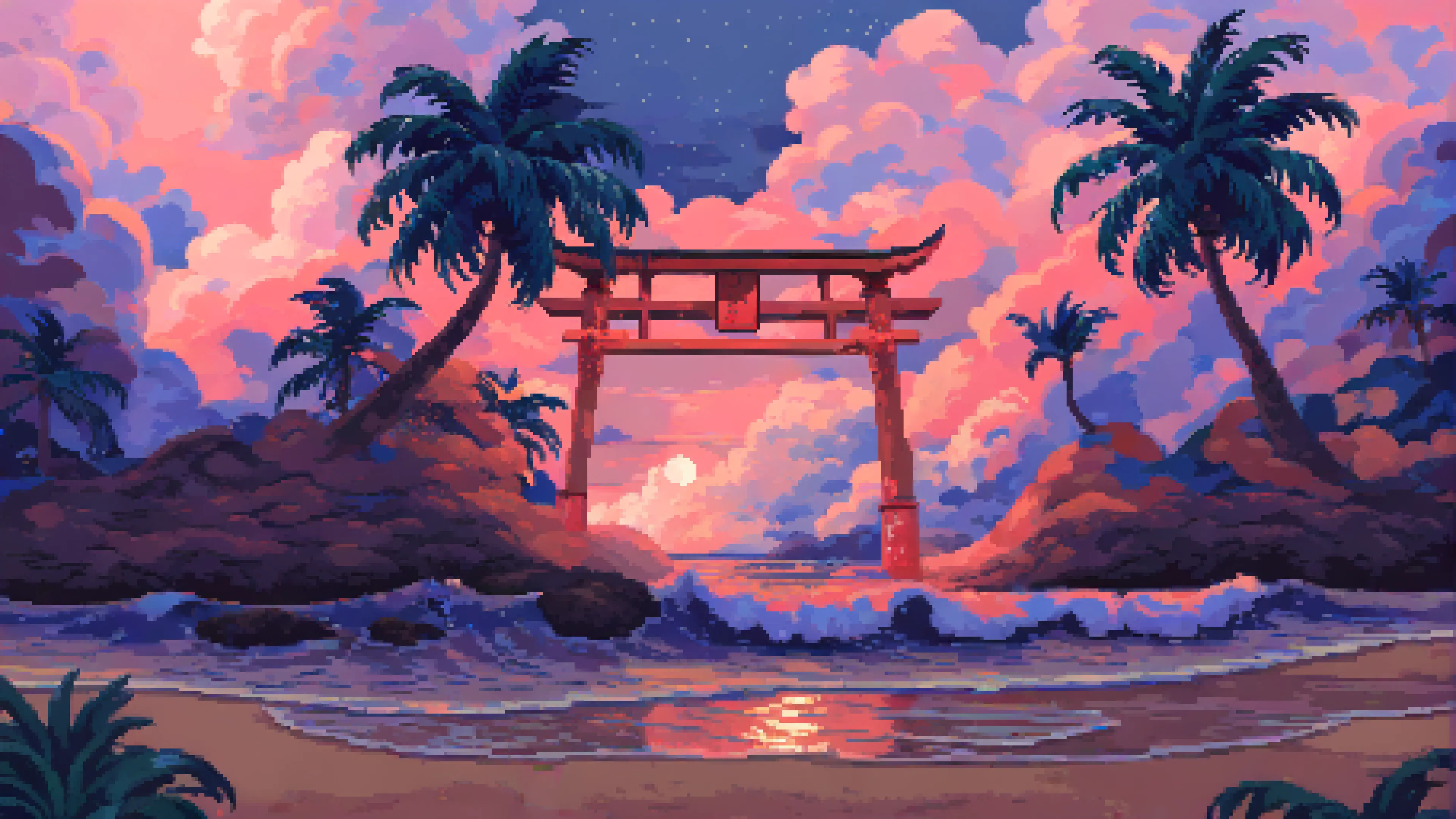 red_torii_gate_at_sunset.jpg