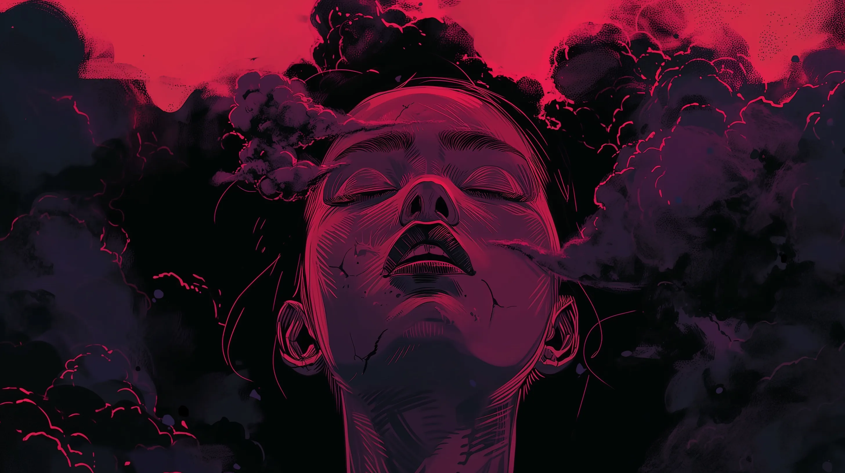 red_woman_breathing_smoke.jpg