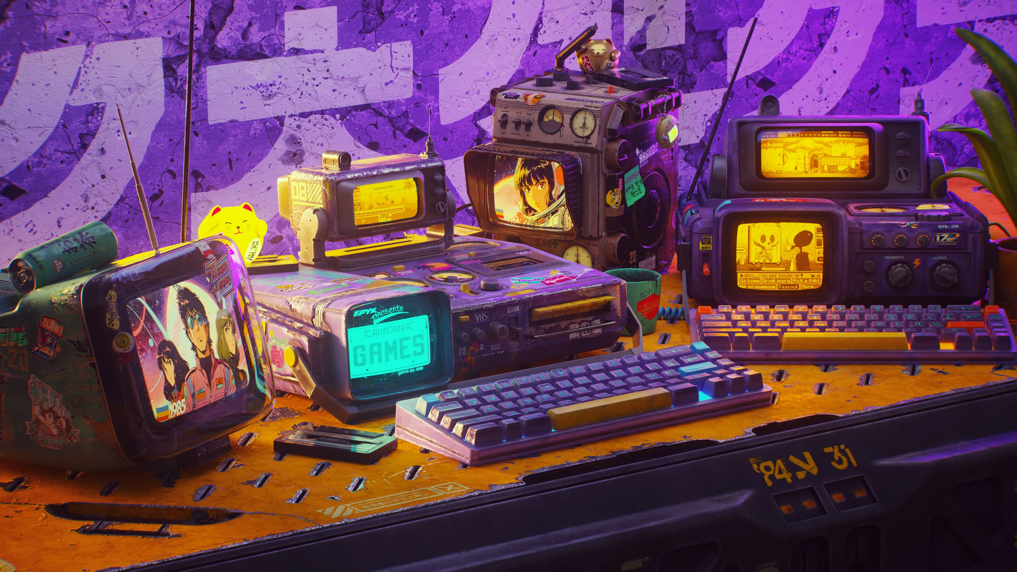 retro_cyberpunk_electronic_devices.jpg