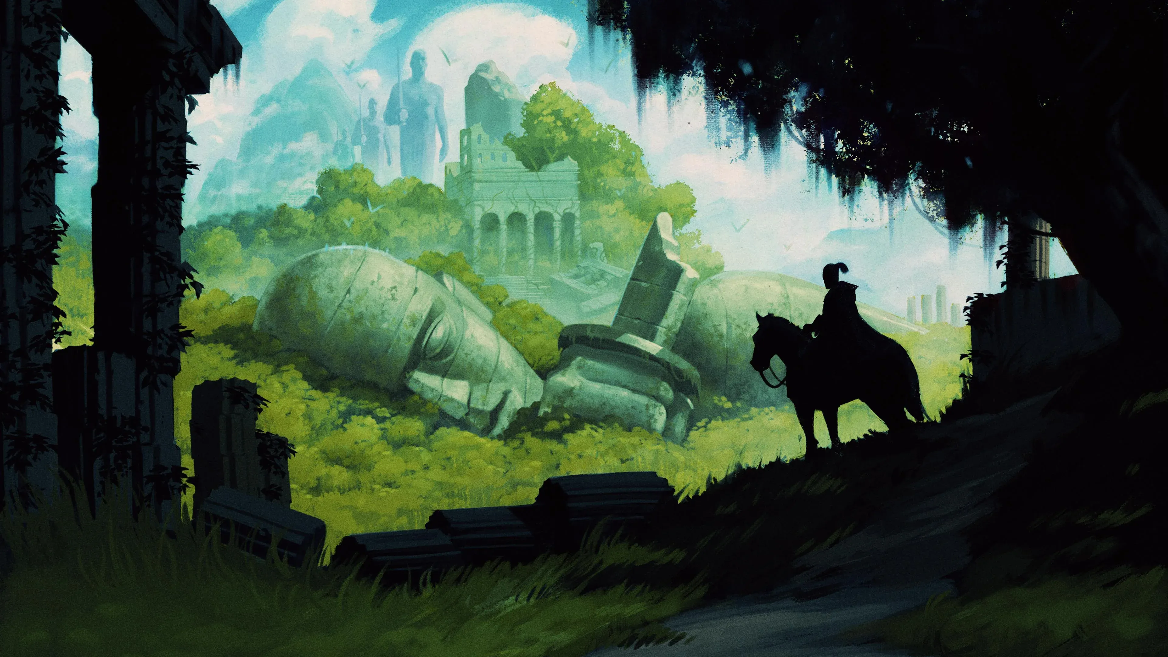 rider_gazing_at_fallen_colossus.jpg