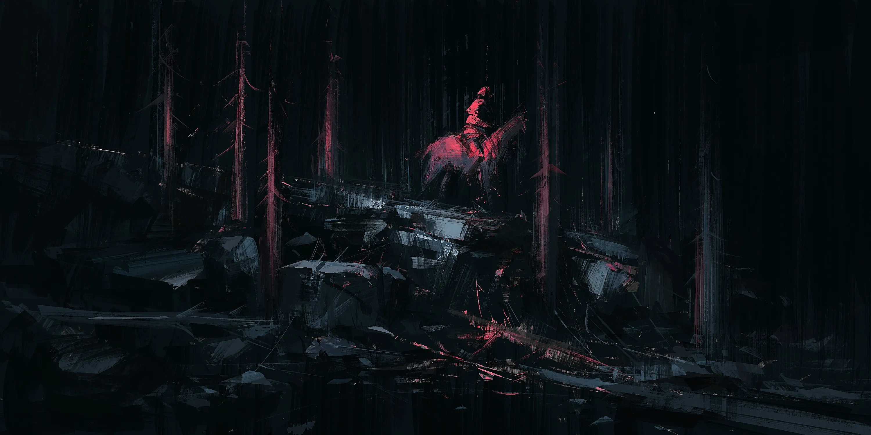rider_on_red_horse.jpg