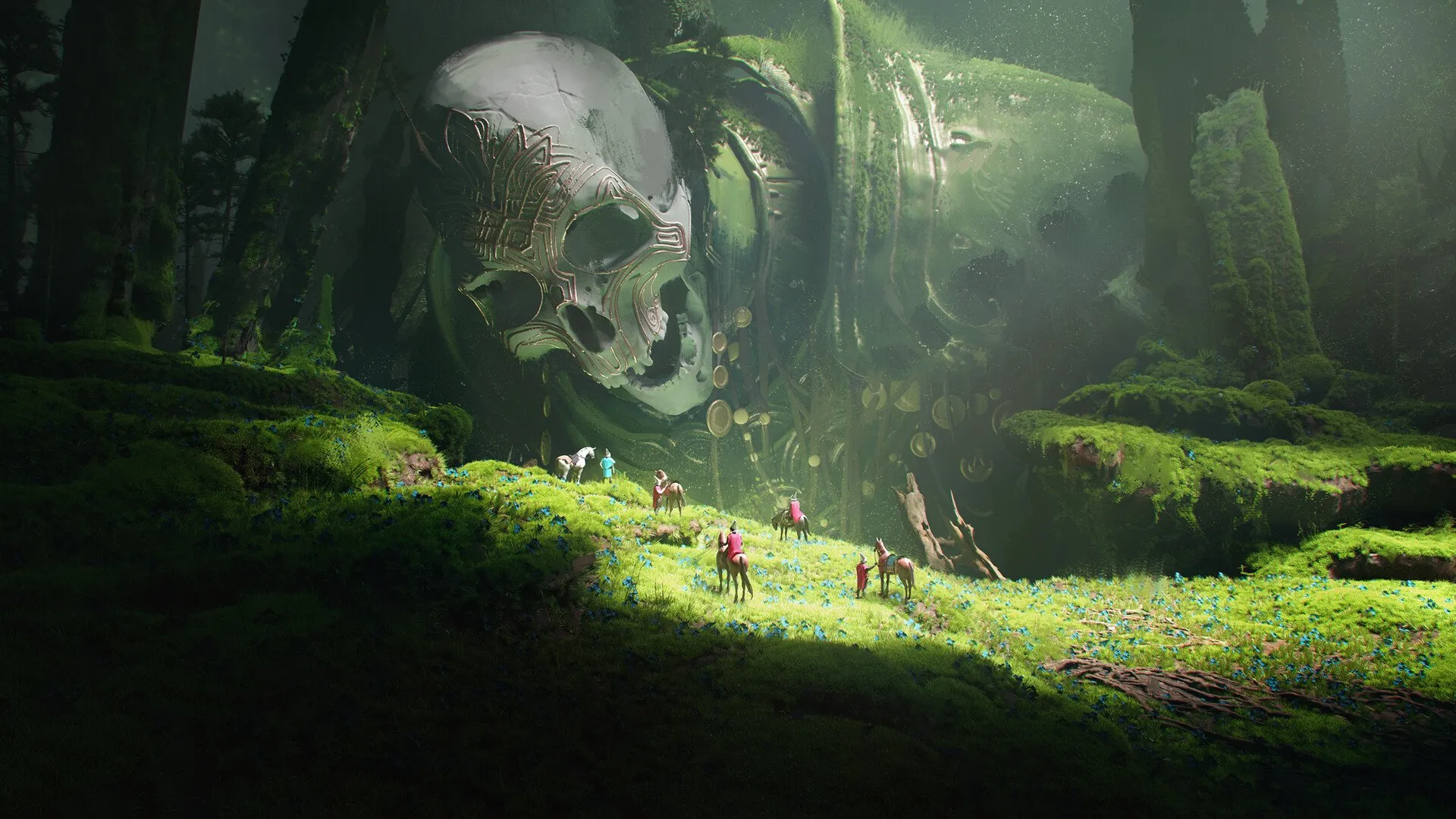 riders_gazing_at_giant_skull.jpg