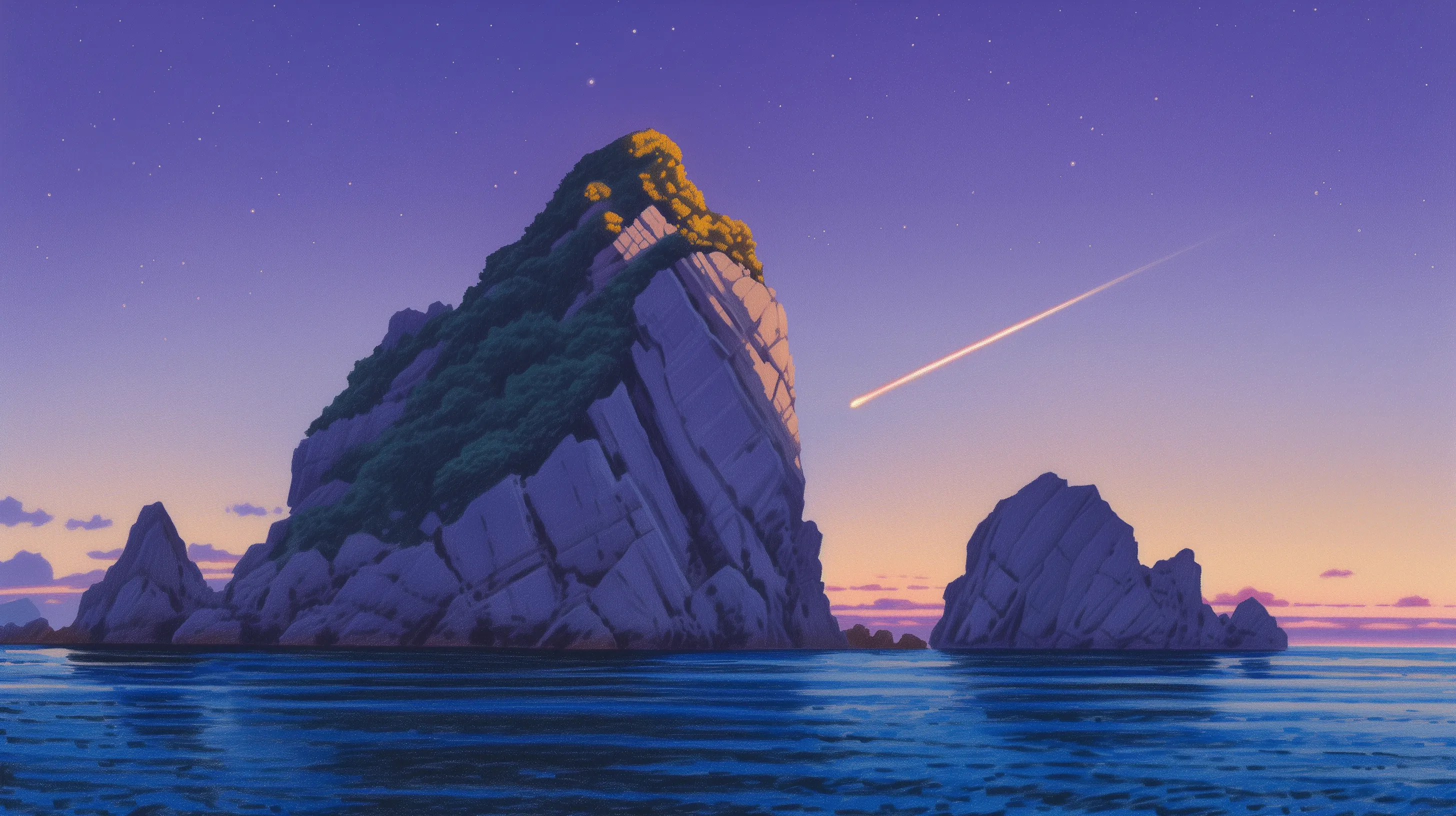 rocky_islands_under_shooting_star.jpg