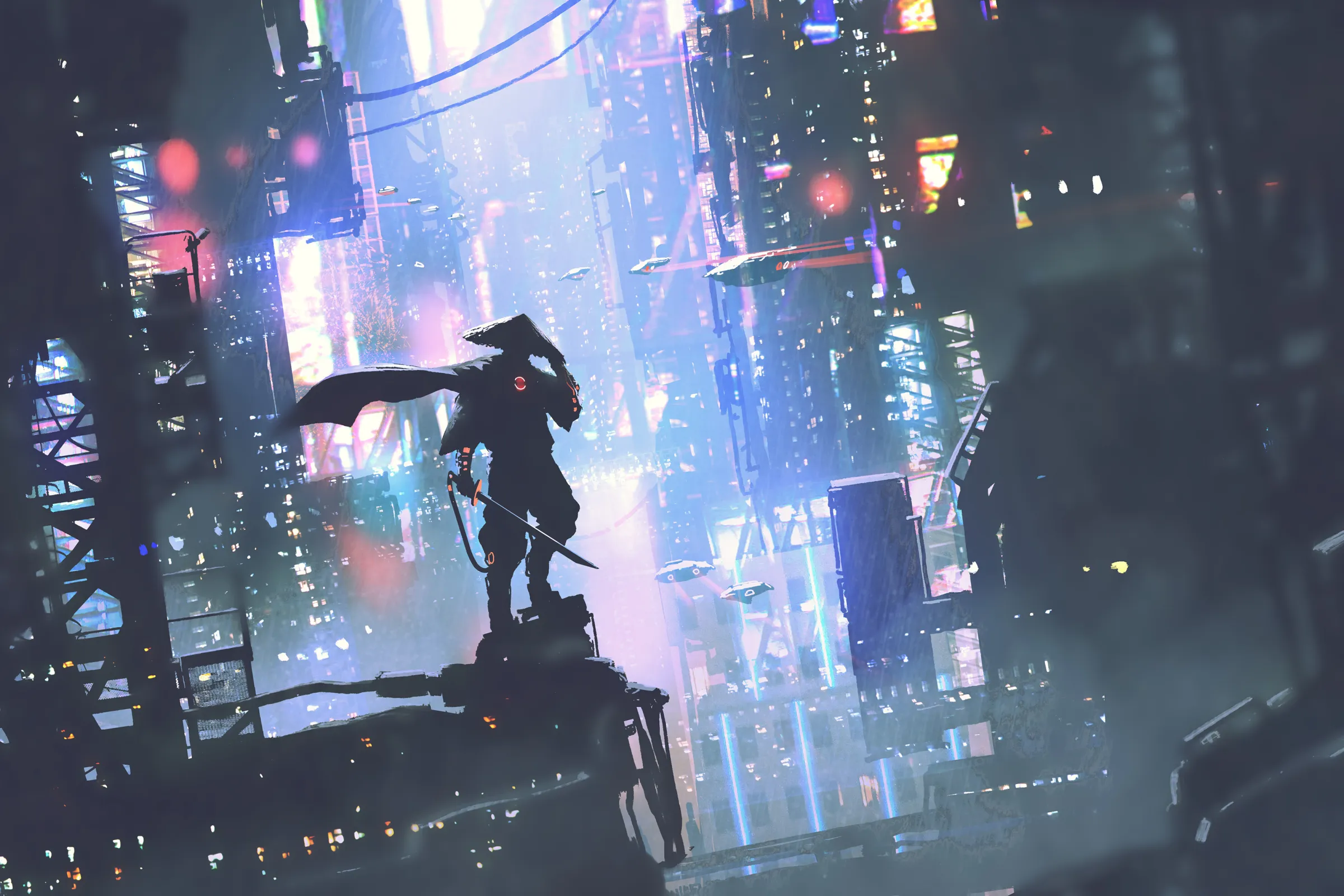 ronin_gazing_at_neon_city.jpg