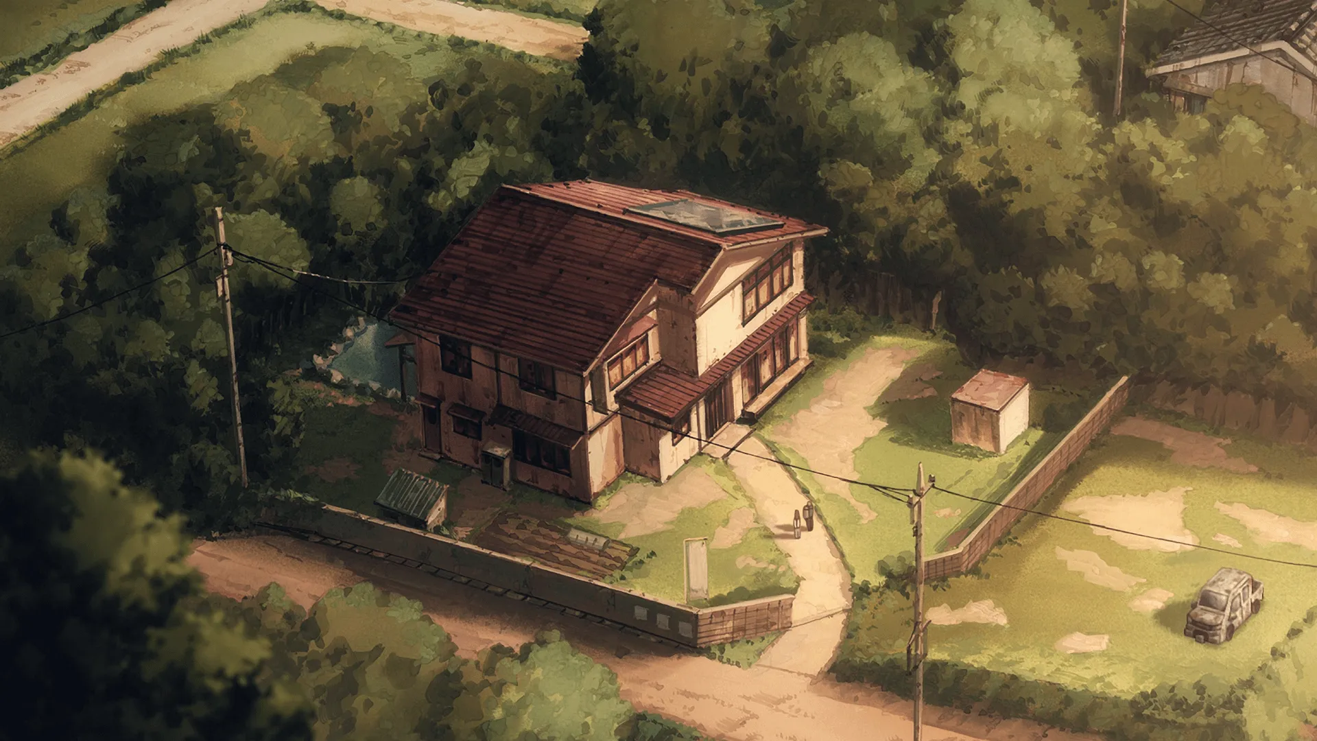 rustic_house_in_forest.jpg