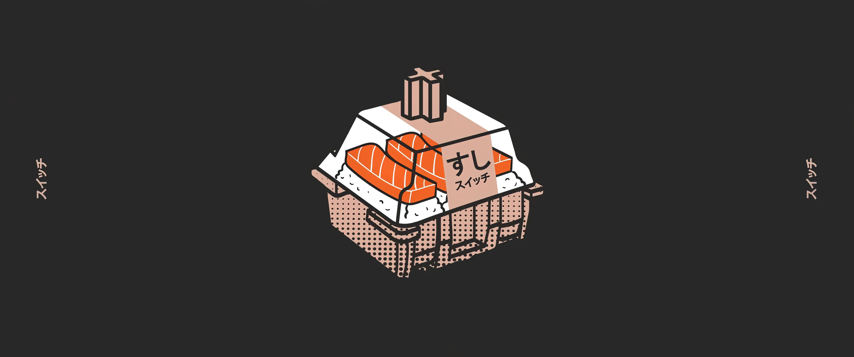 salmon_sushi_takeout_box.jpg