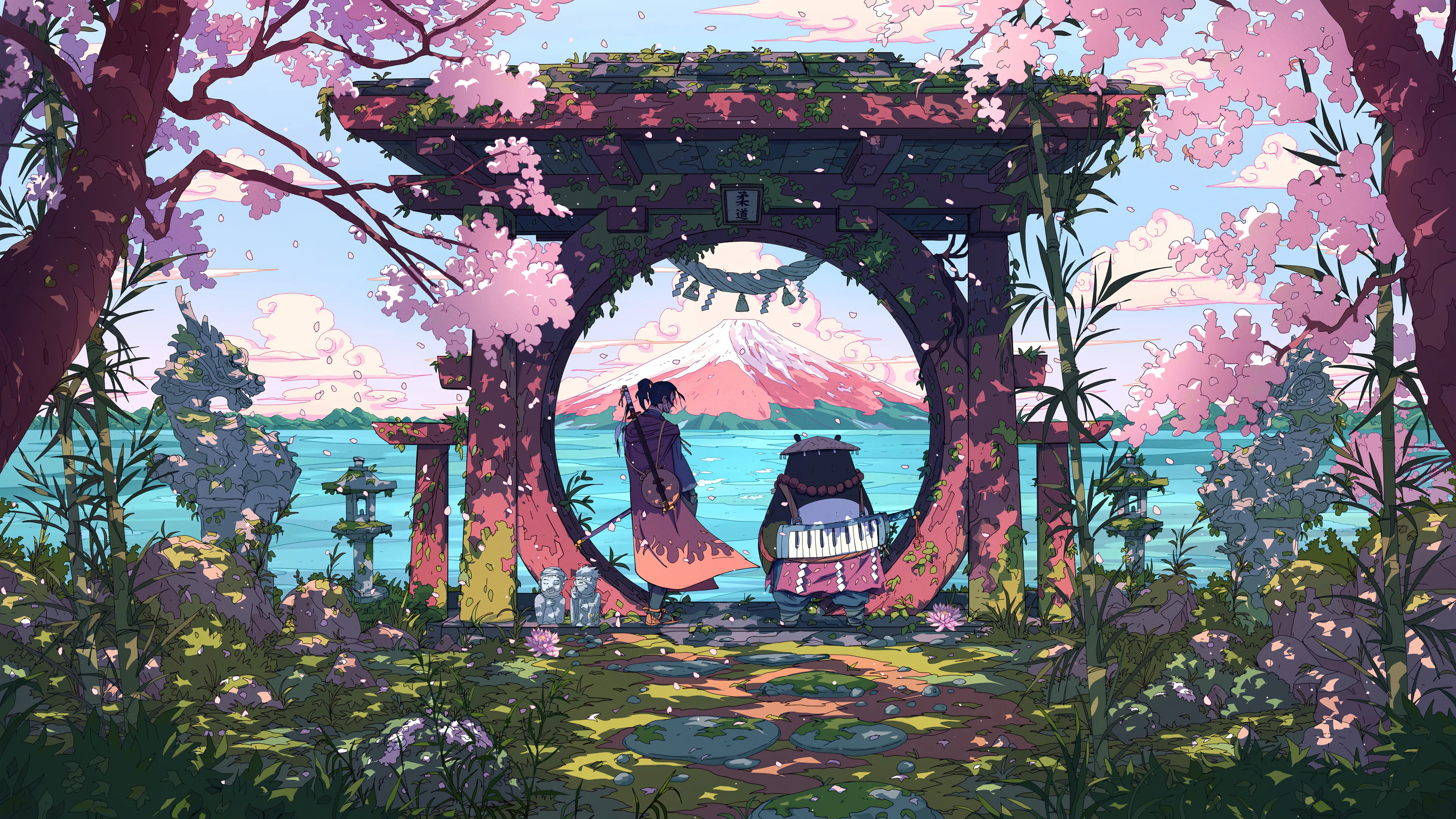 samurai_and_companion_gazing_at_mount_fuji.jpg