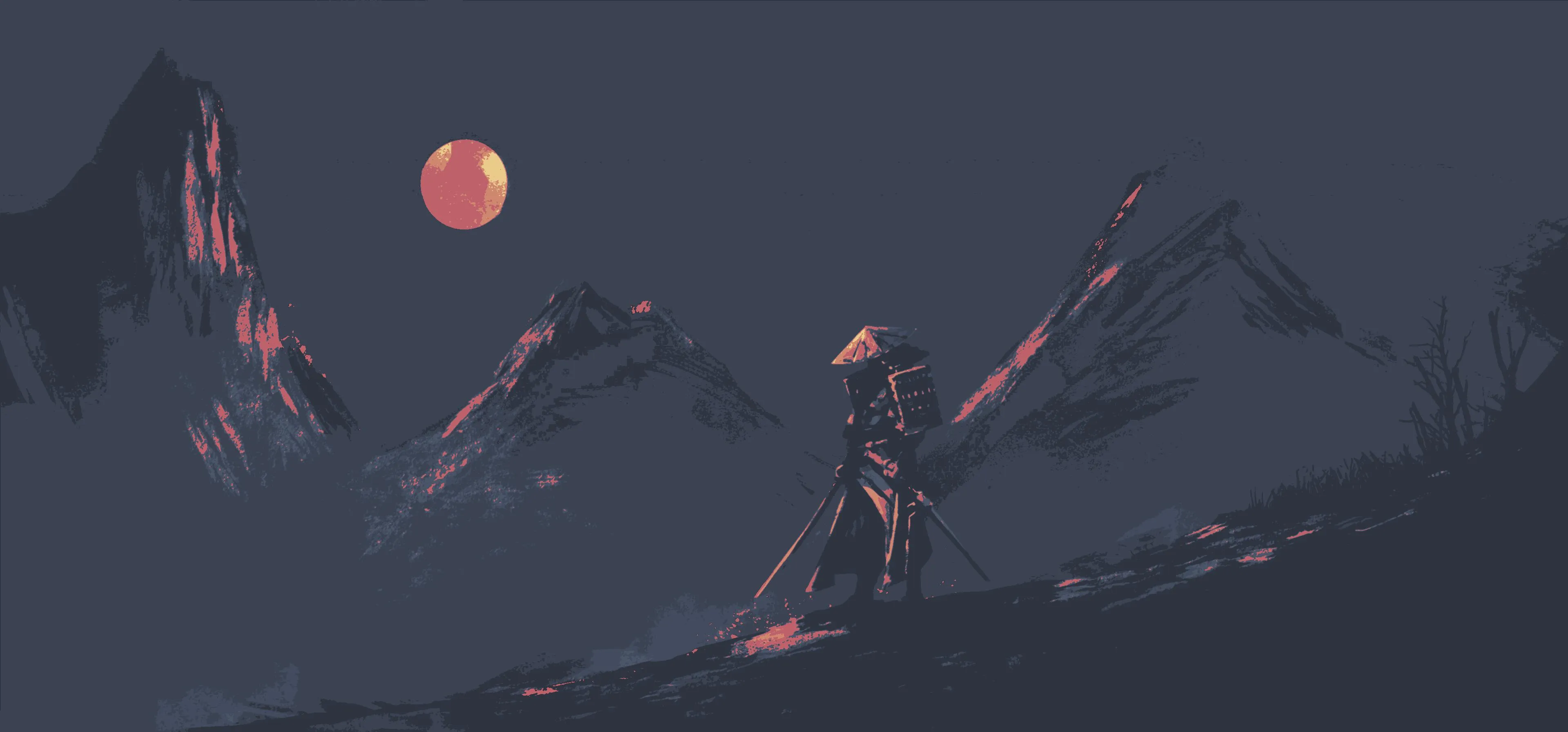 samurai_gazing_at_red_moon.jpg