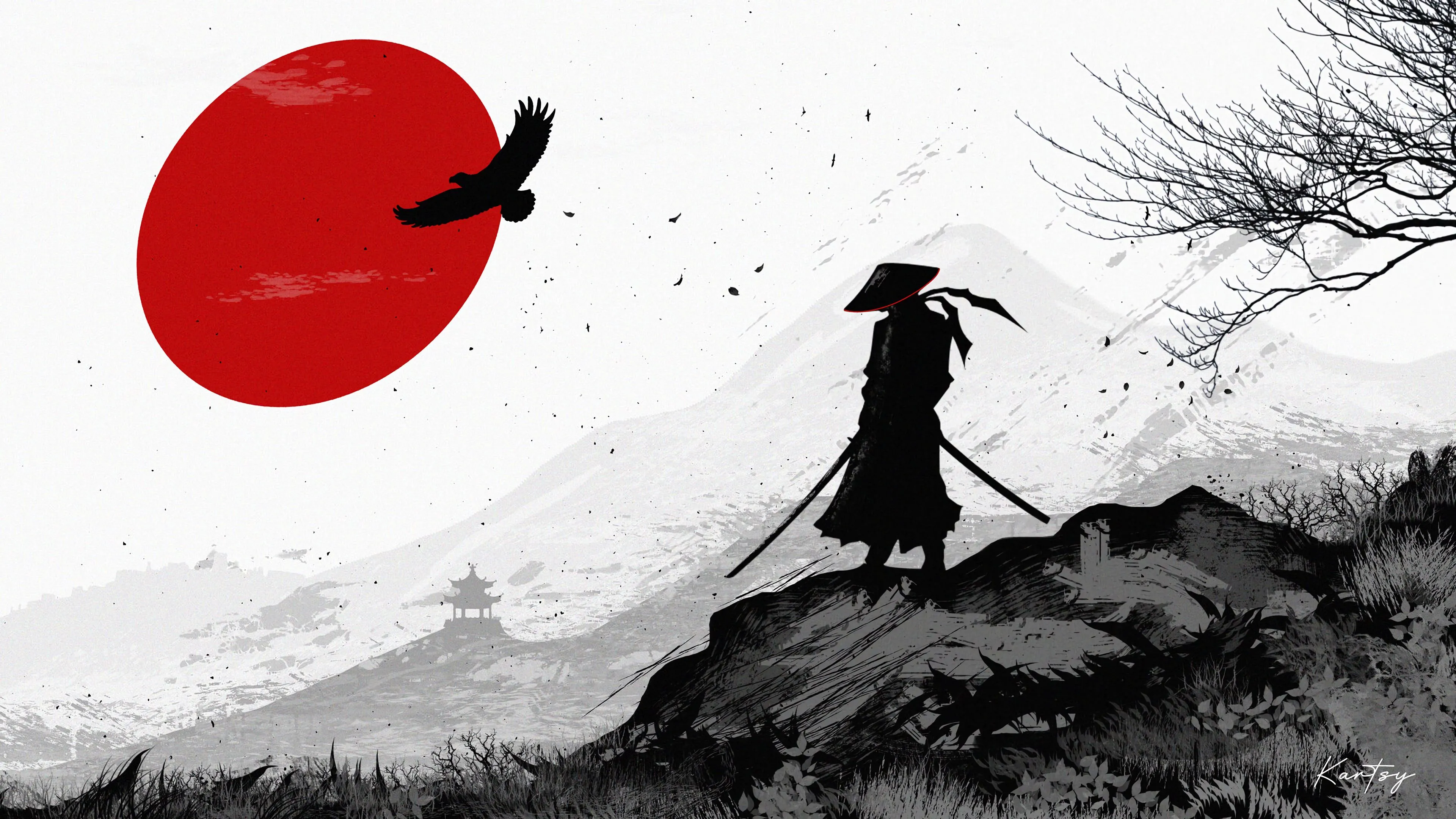 samurai_gazing_at_red_sun.jpg