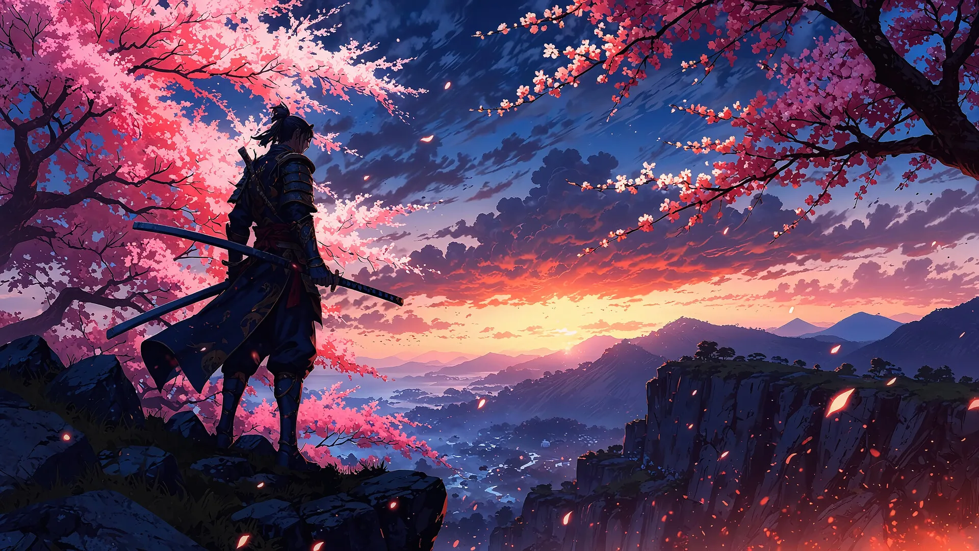 samurai_gazing_at_sunset.jpg