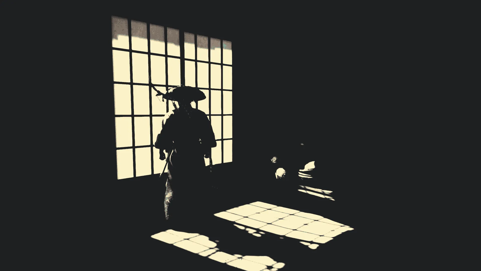 samurai_gazing_through_window.jpg