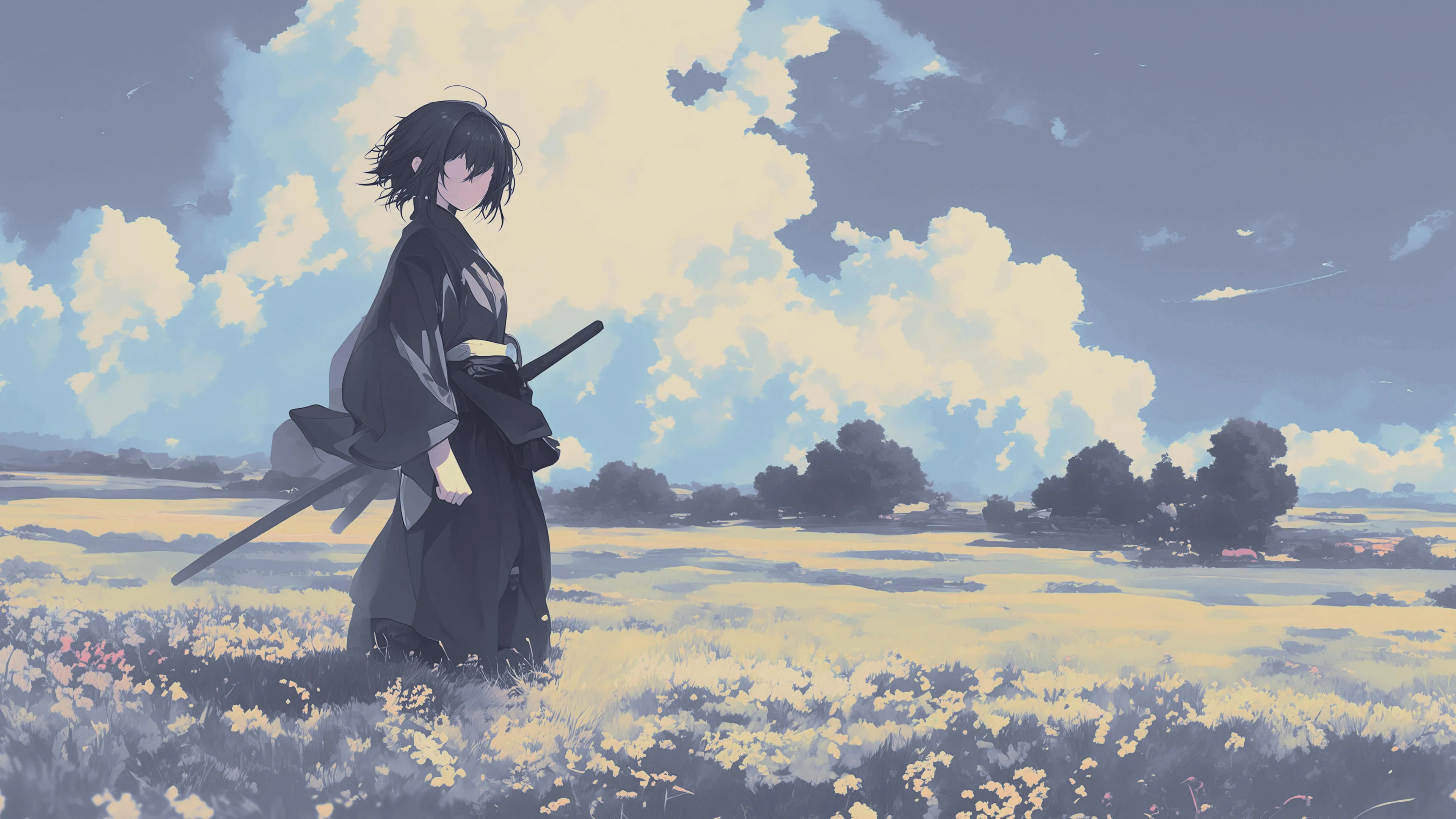 samurai_girl_gazing.jpg