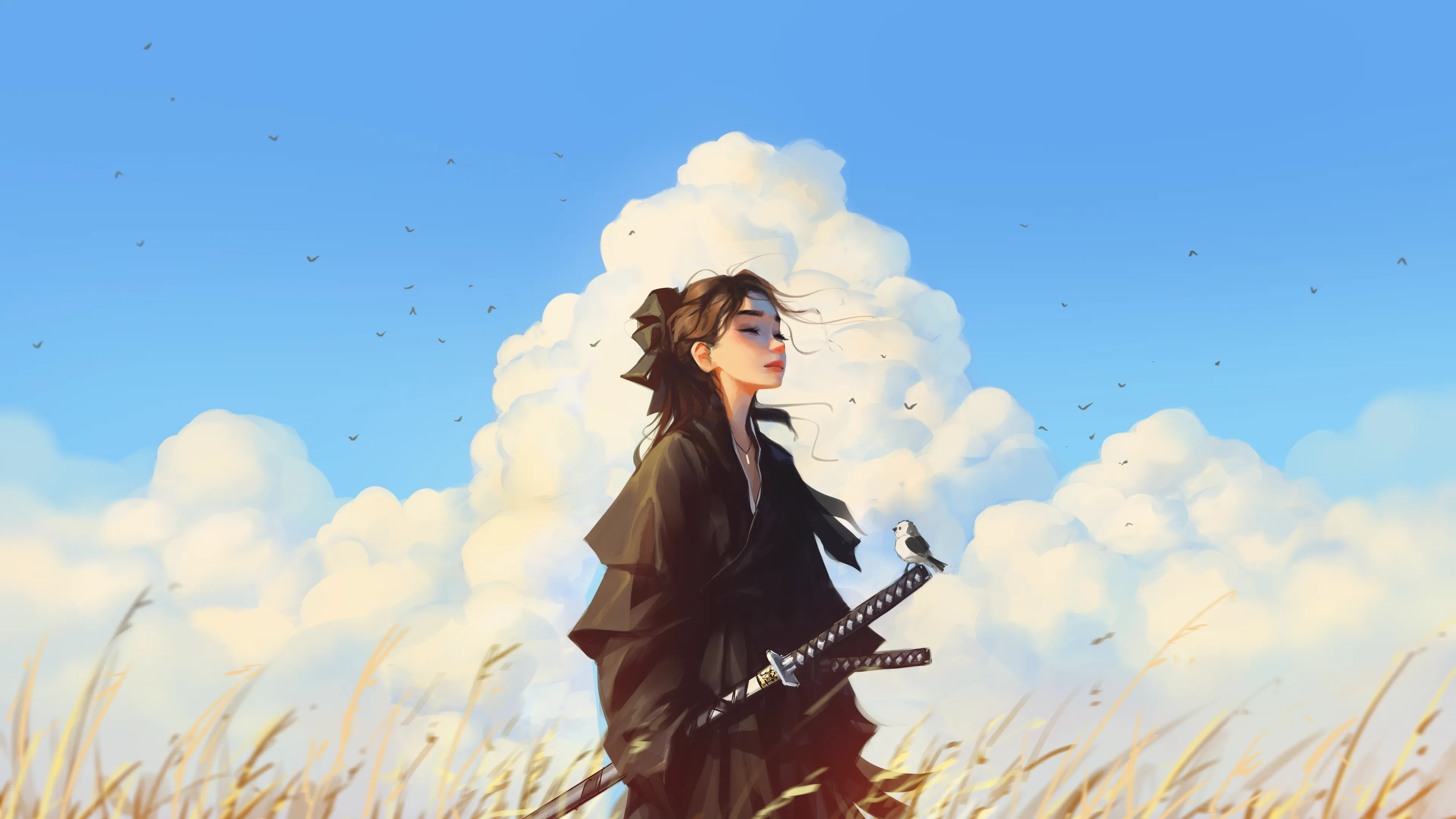 samurai_girl_gazing.jpg