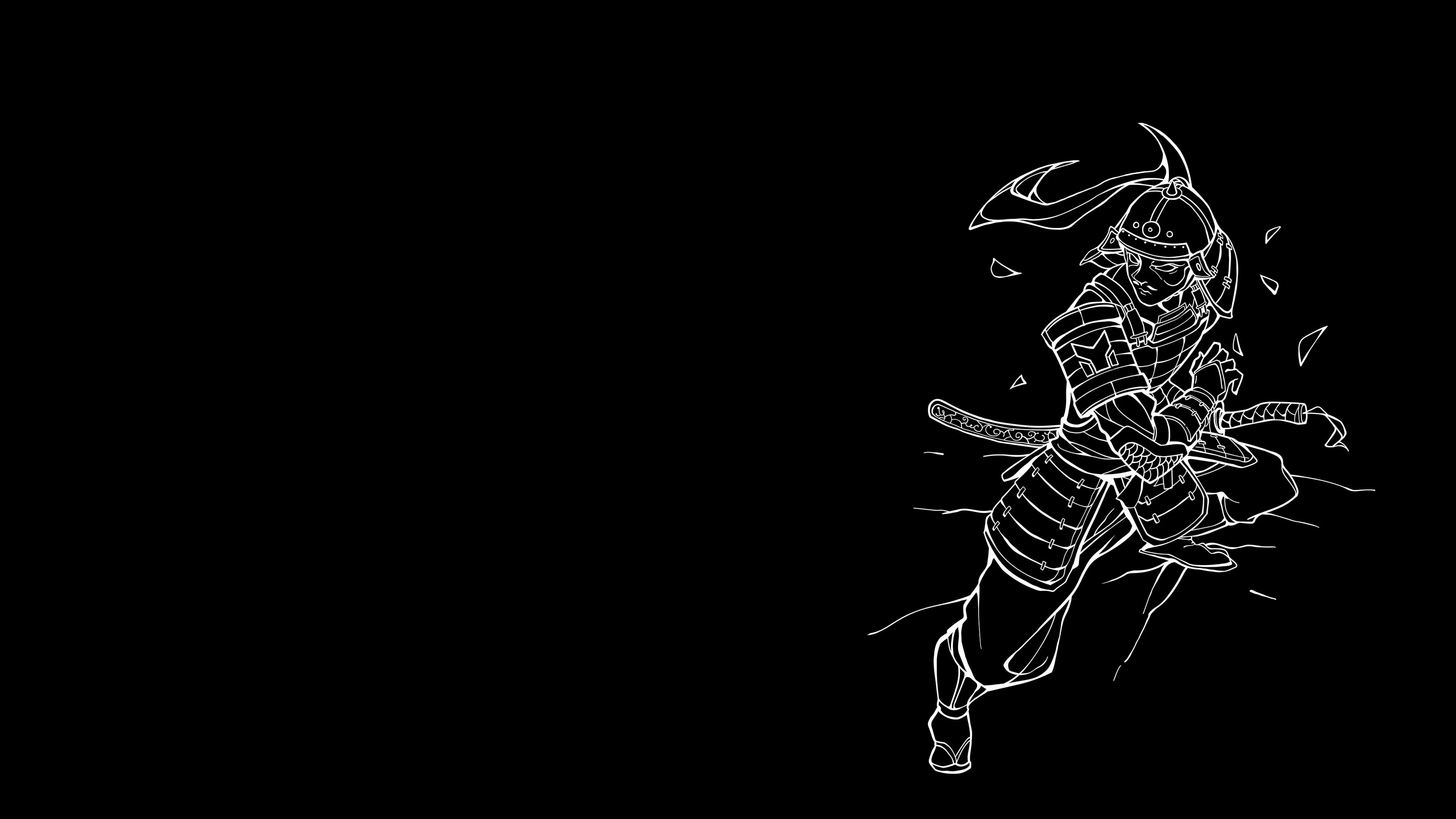 samurai_warrior_in_action.jpg