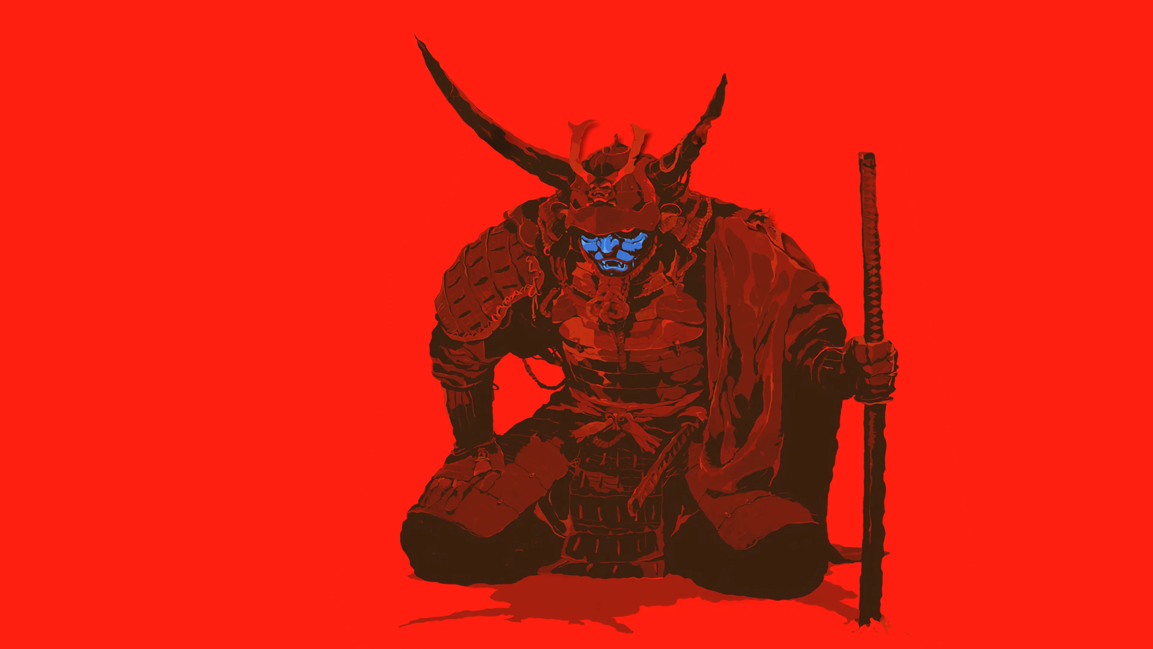 samurai_with_blue_mask_kneeling.jpg