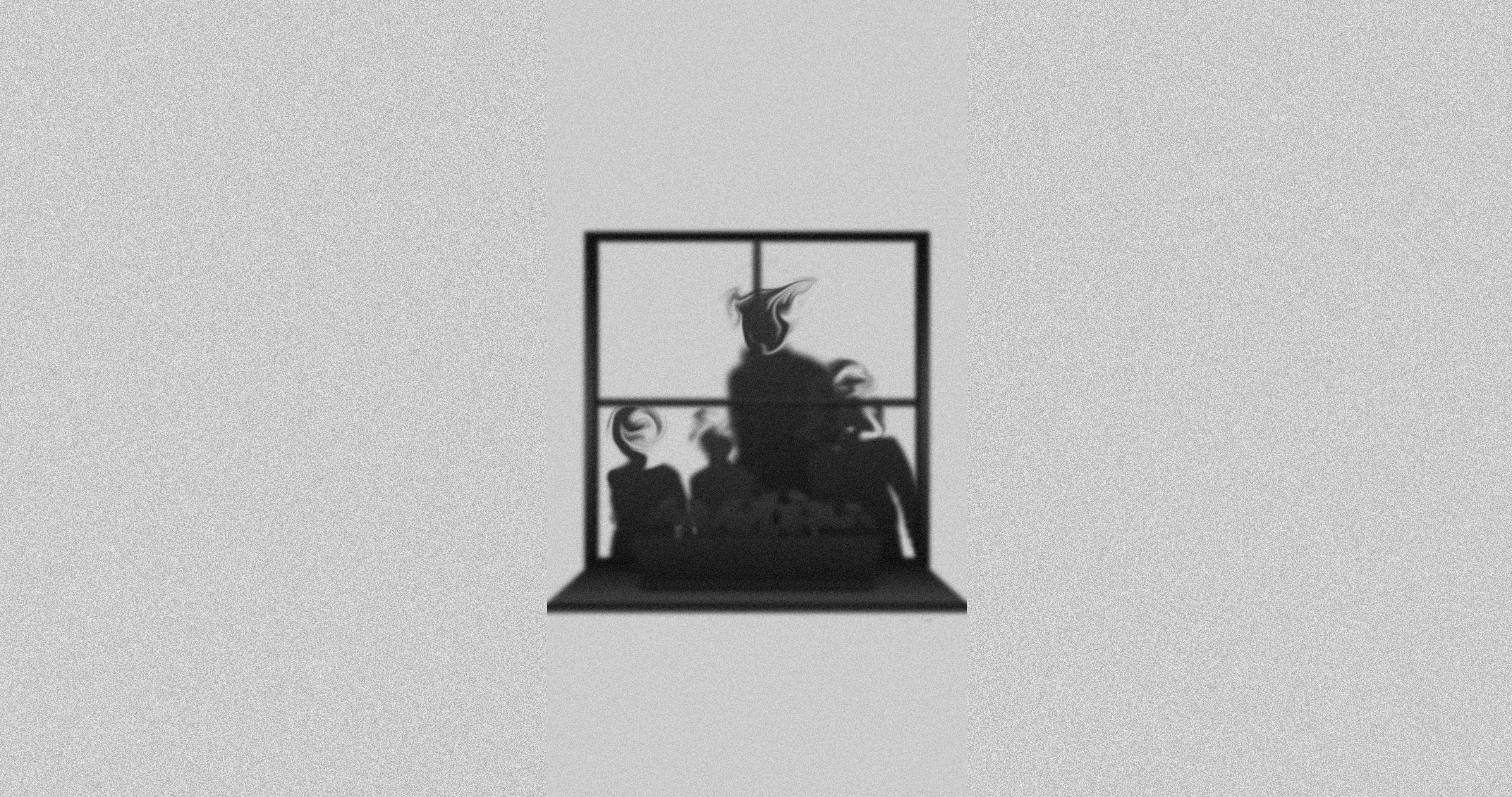 shadowy_figures_in_window.jpg