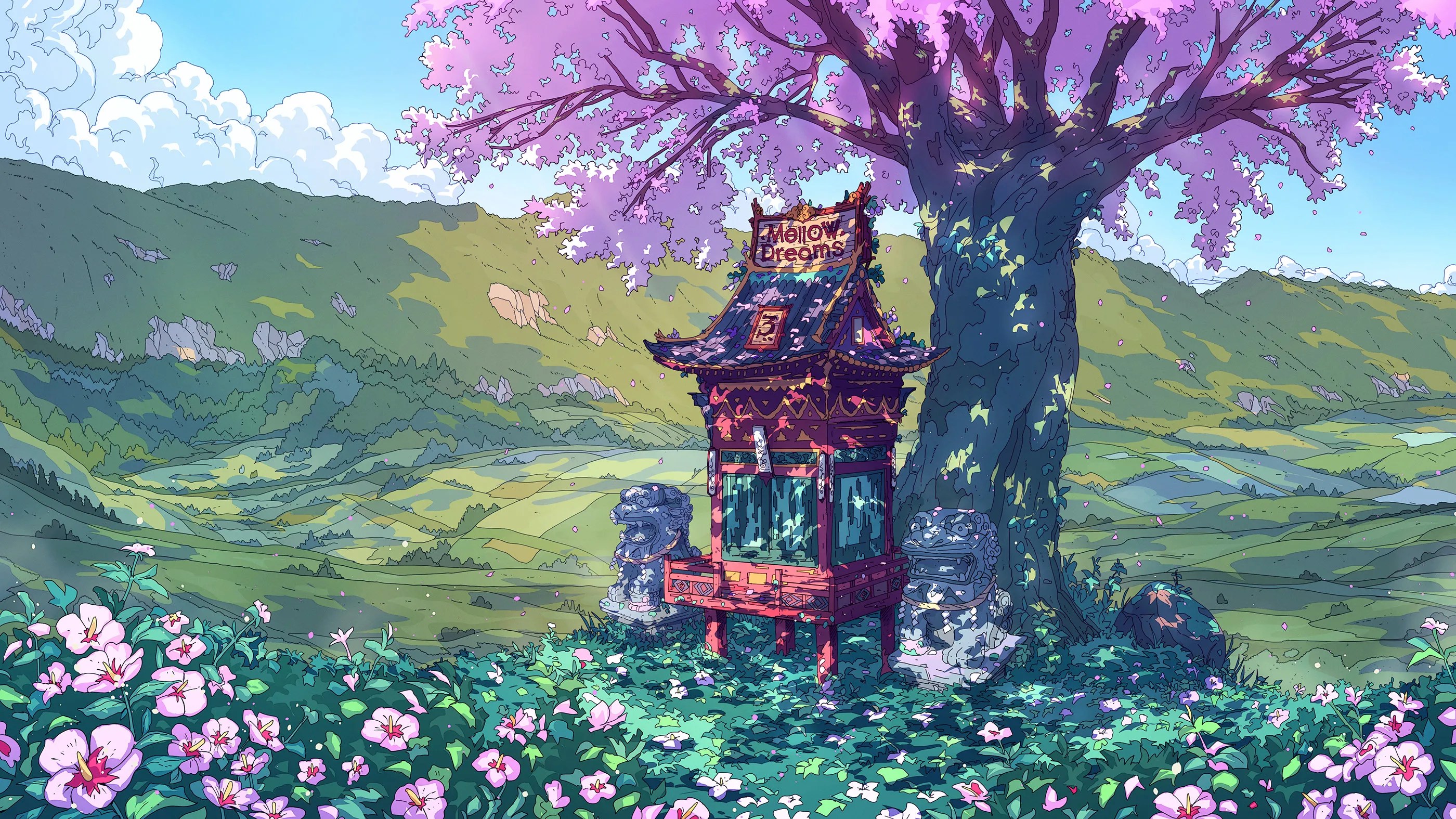 shrine_under_pink_cherry_tree.jpg