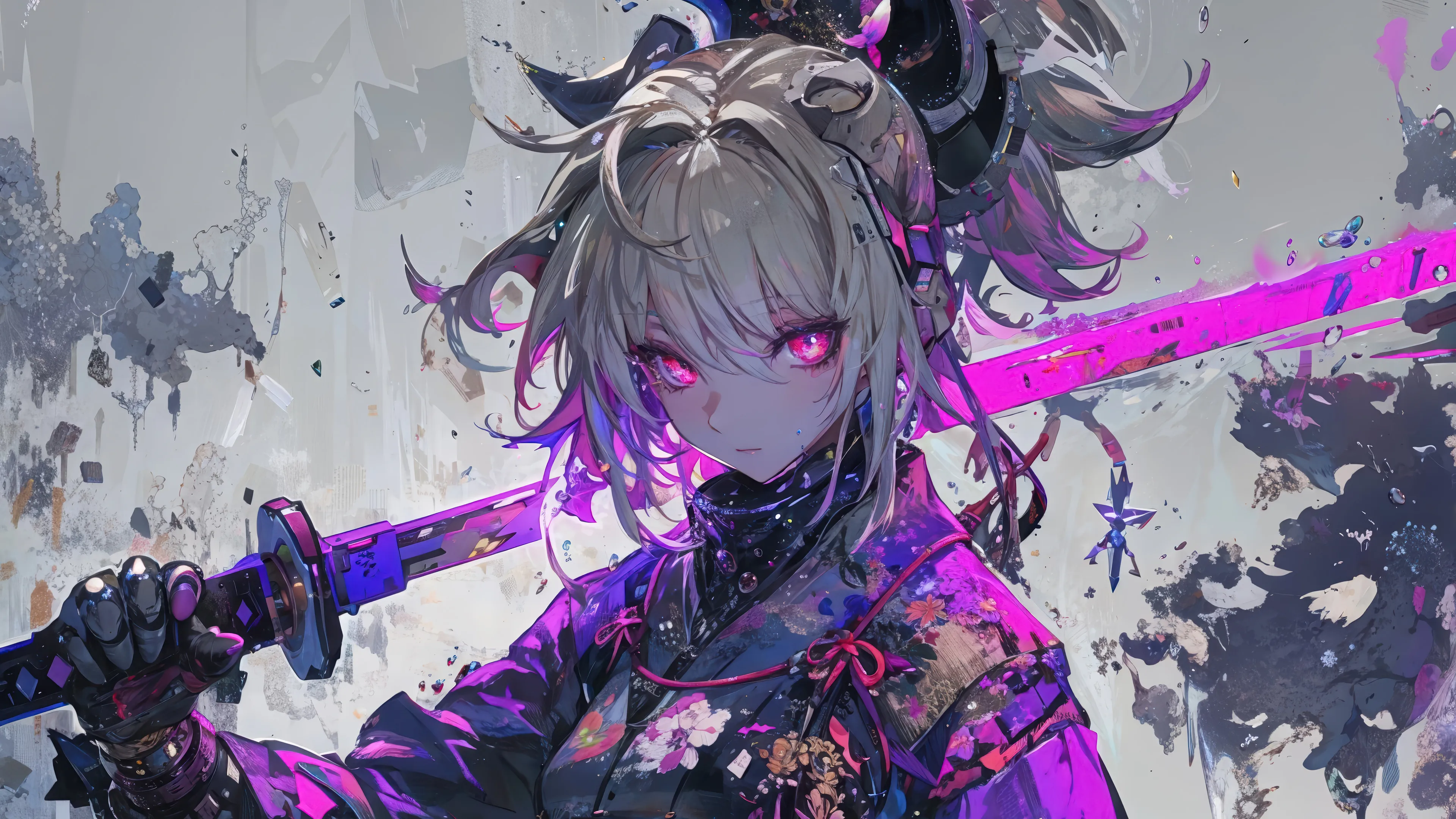 silver_haired_girl_holding_sword.jpg