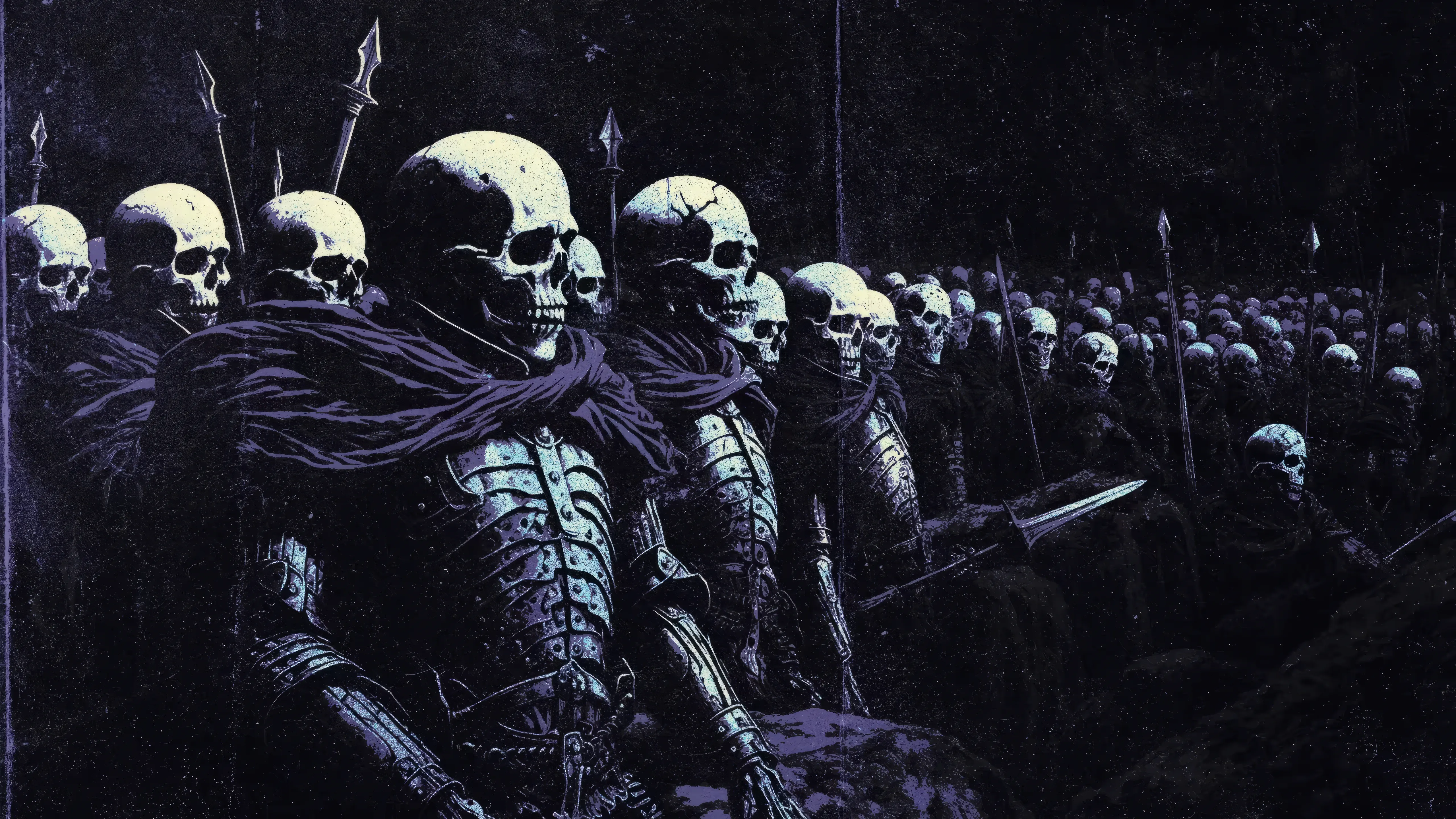 skeletal_army_standing.jpg
