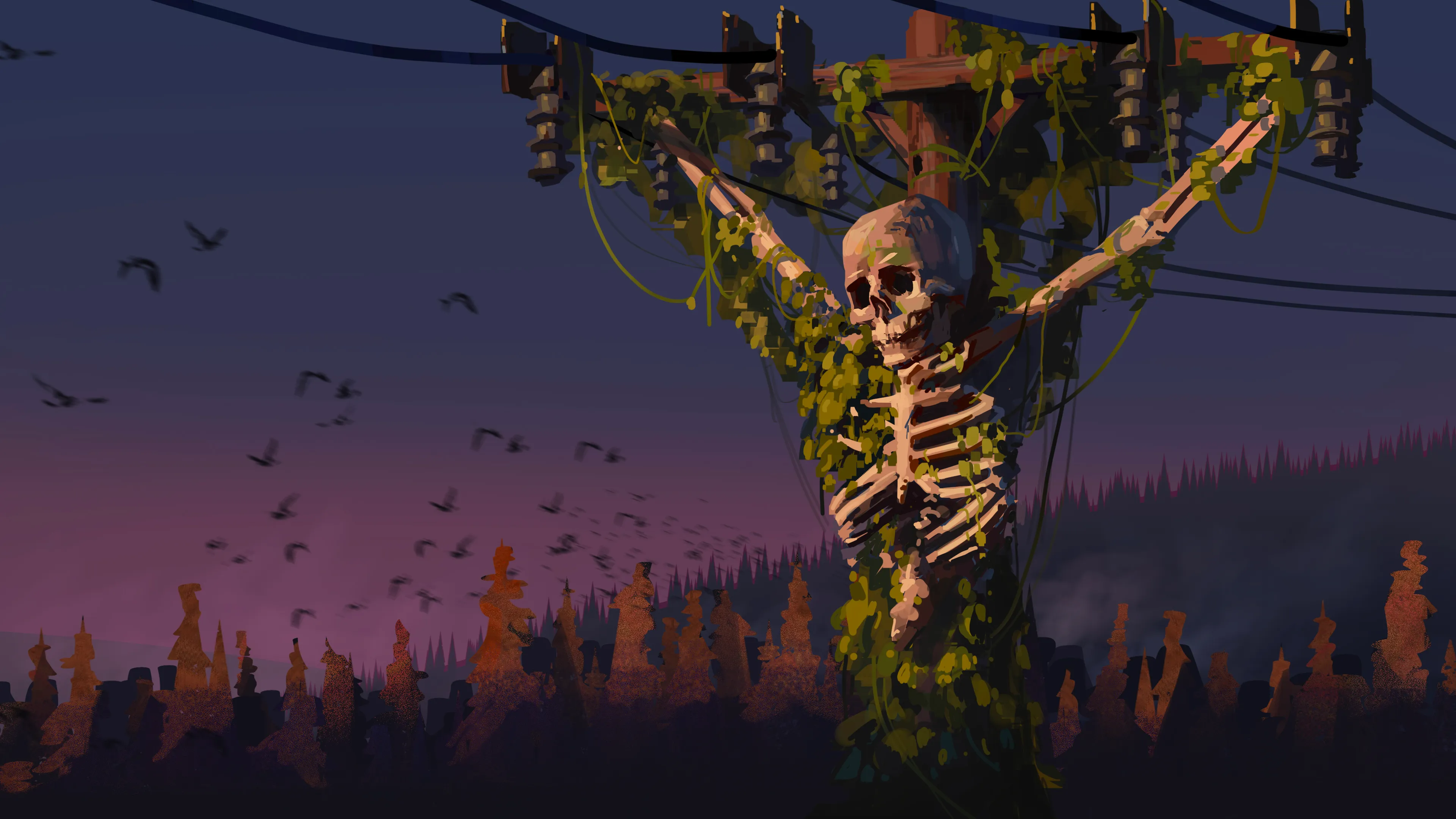 skeleton_entwined_in_vines.jpg
