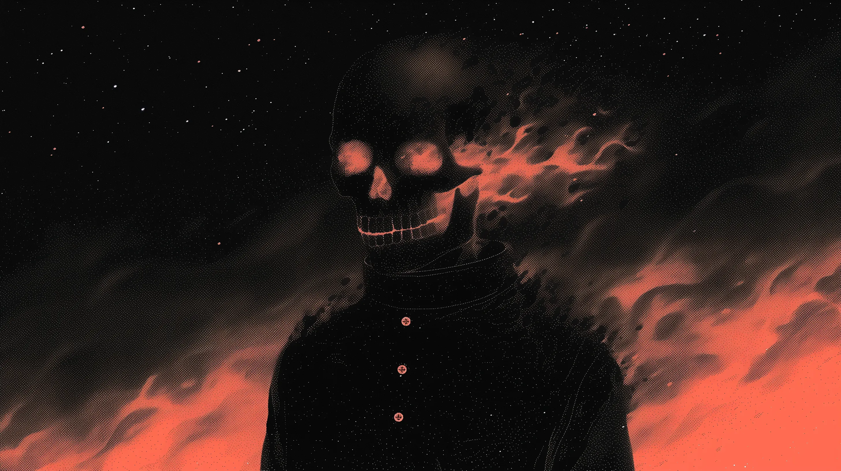 skull_figure_in_red_flames.jpg