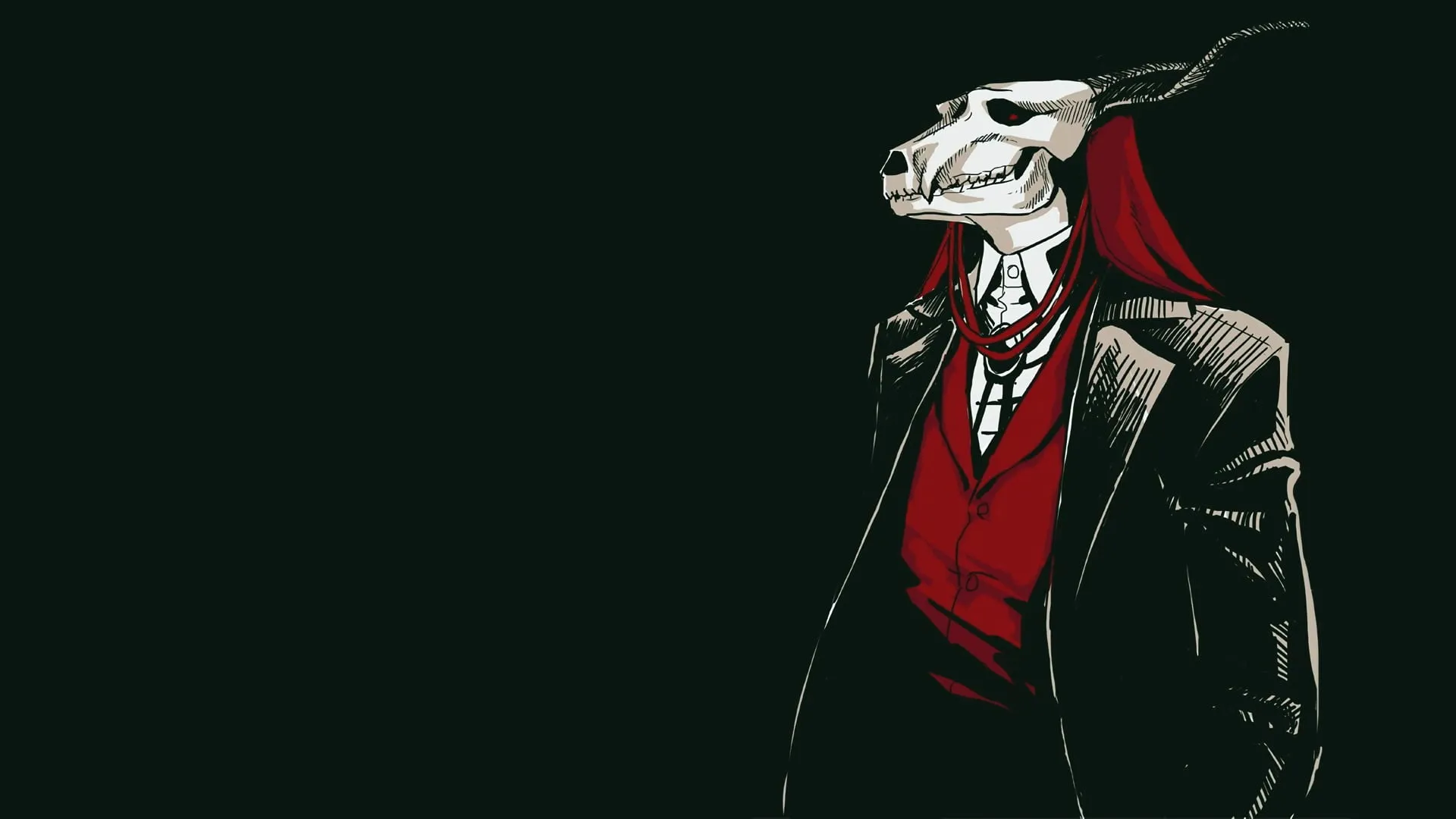 skull_man_in_red_vest.jpg